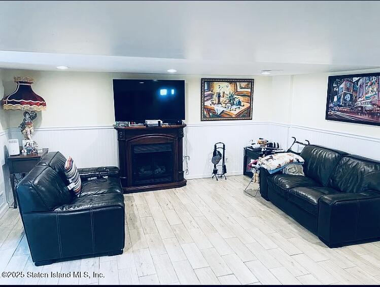 71 Eltinge Street, Staten Island, New York image 33