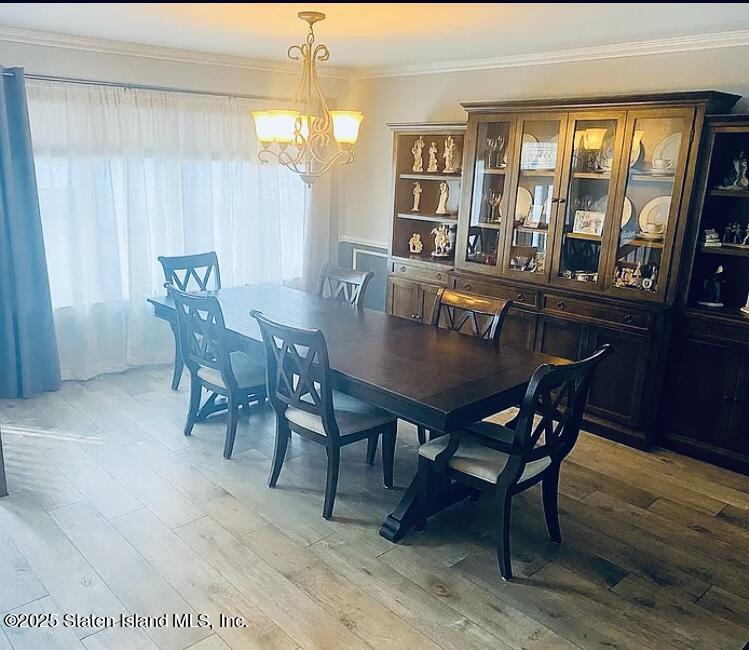 71 Eltinge Street, Staten Island, New York image 3