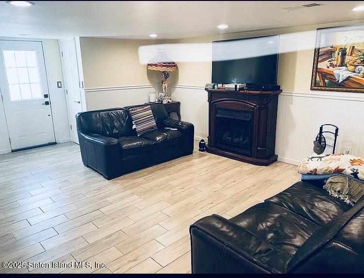 71 Eltinge Street, Staten Island, New York image 32