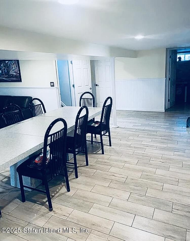 71 Eltinge Street, Staten Island, New York image 30
