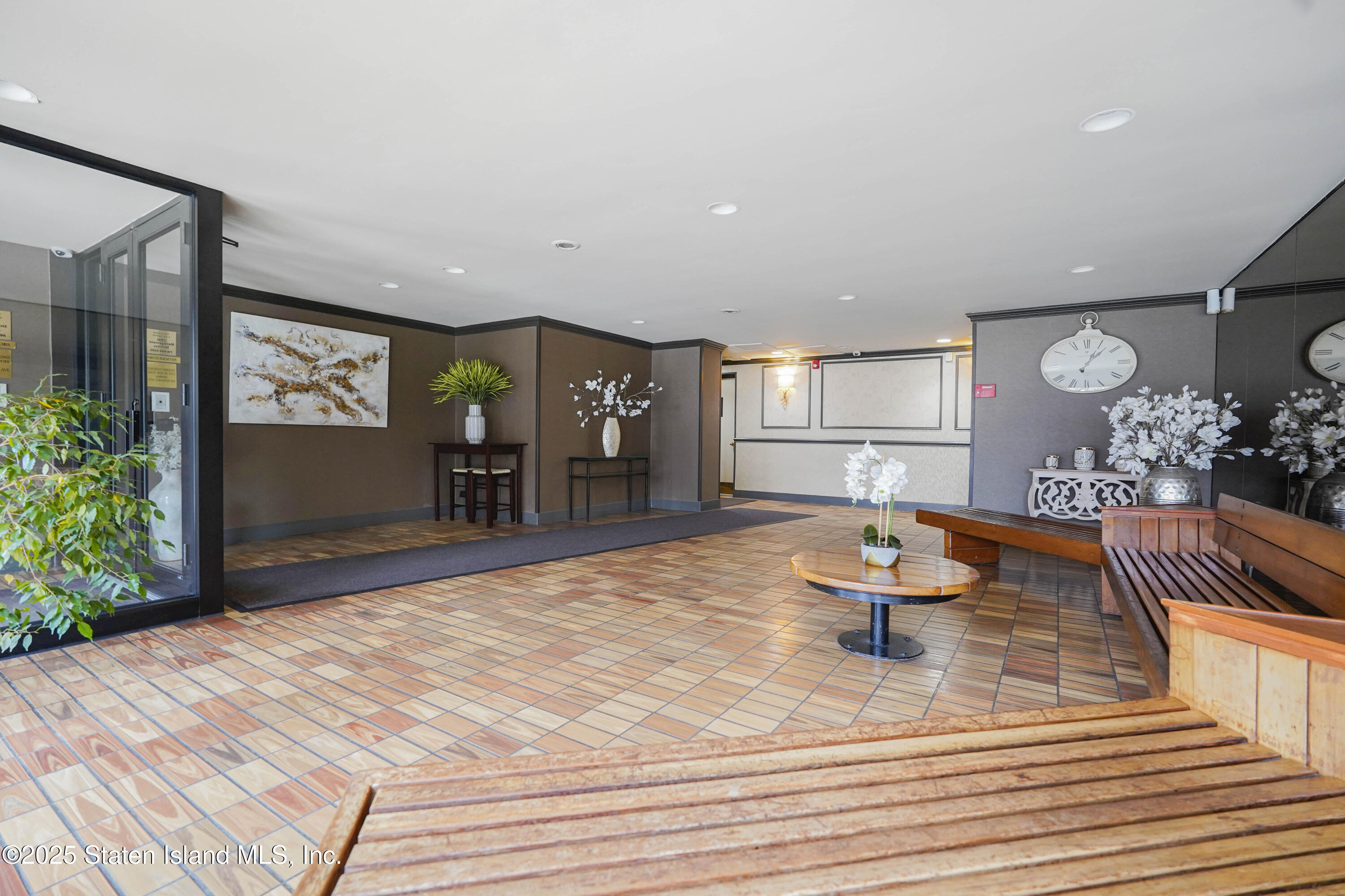 850 Howard Avenue #3J, Staten Island, New York image 2