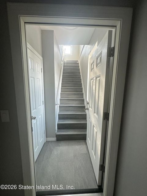 Photo of 6343 Amboy Road #3, Staten Island, NY 10309 (MLS # 2600809)