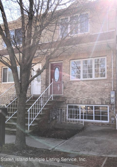 Photo of 7302 Amboy Road, Staten Island, NY 10307 (MLS # 1160659)