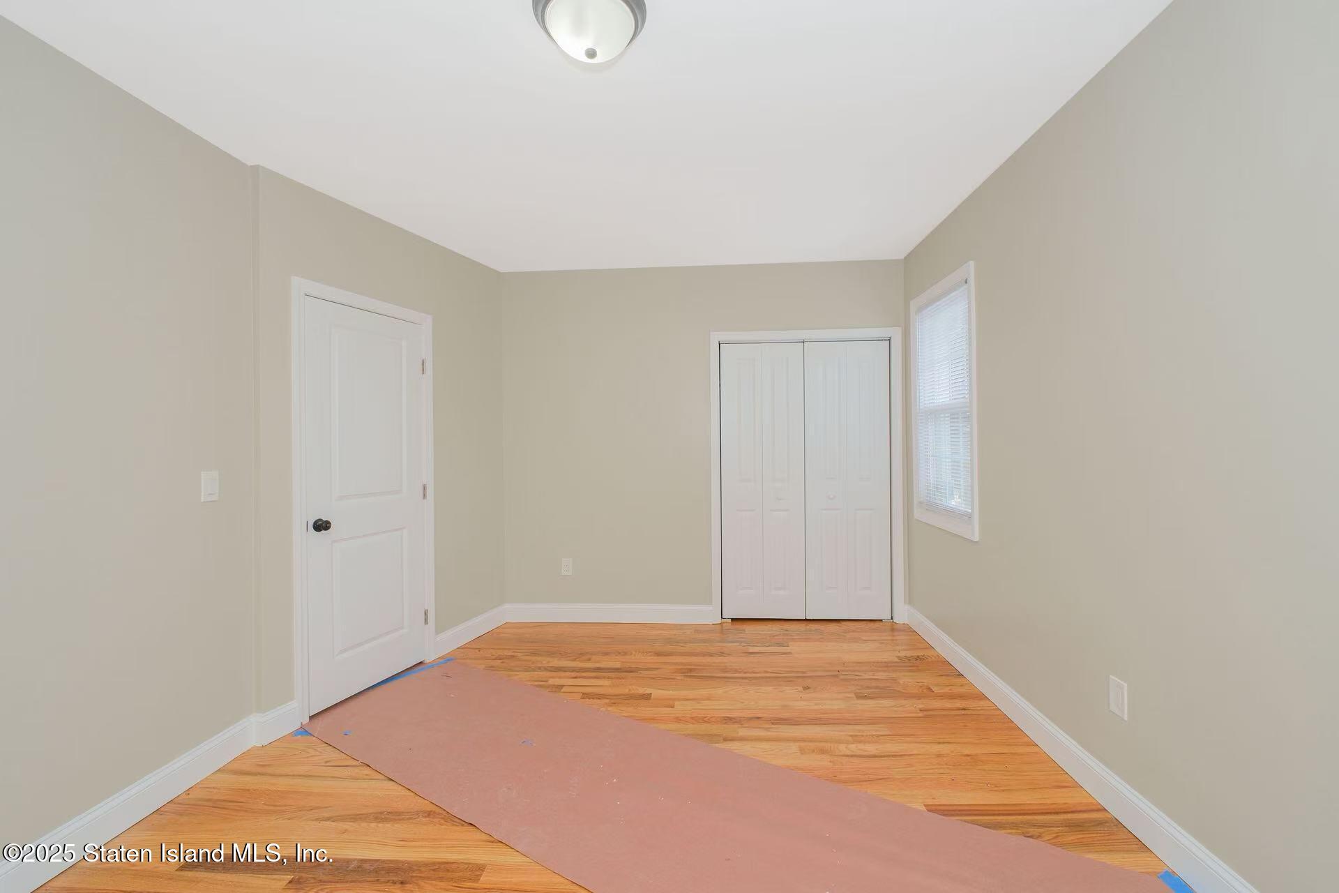 12 Livingston Court, Staten Island, New York image 18