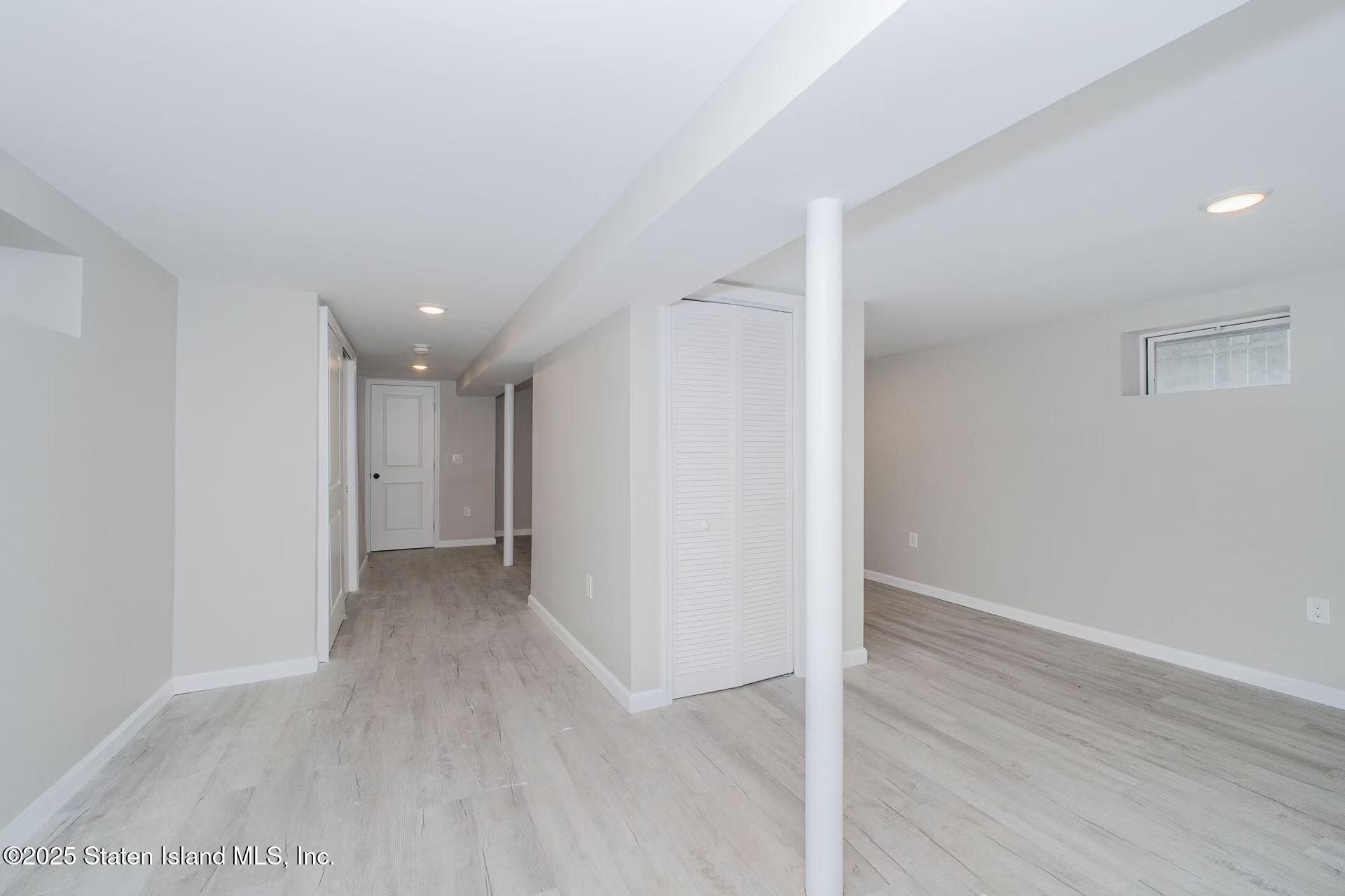 12 Livingston Court, Staten Island, New York image 23