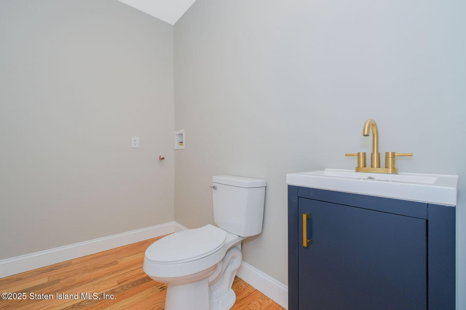 12 Livingston Court, Staten Island, New York image 14