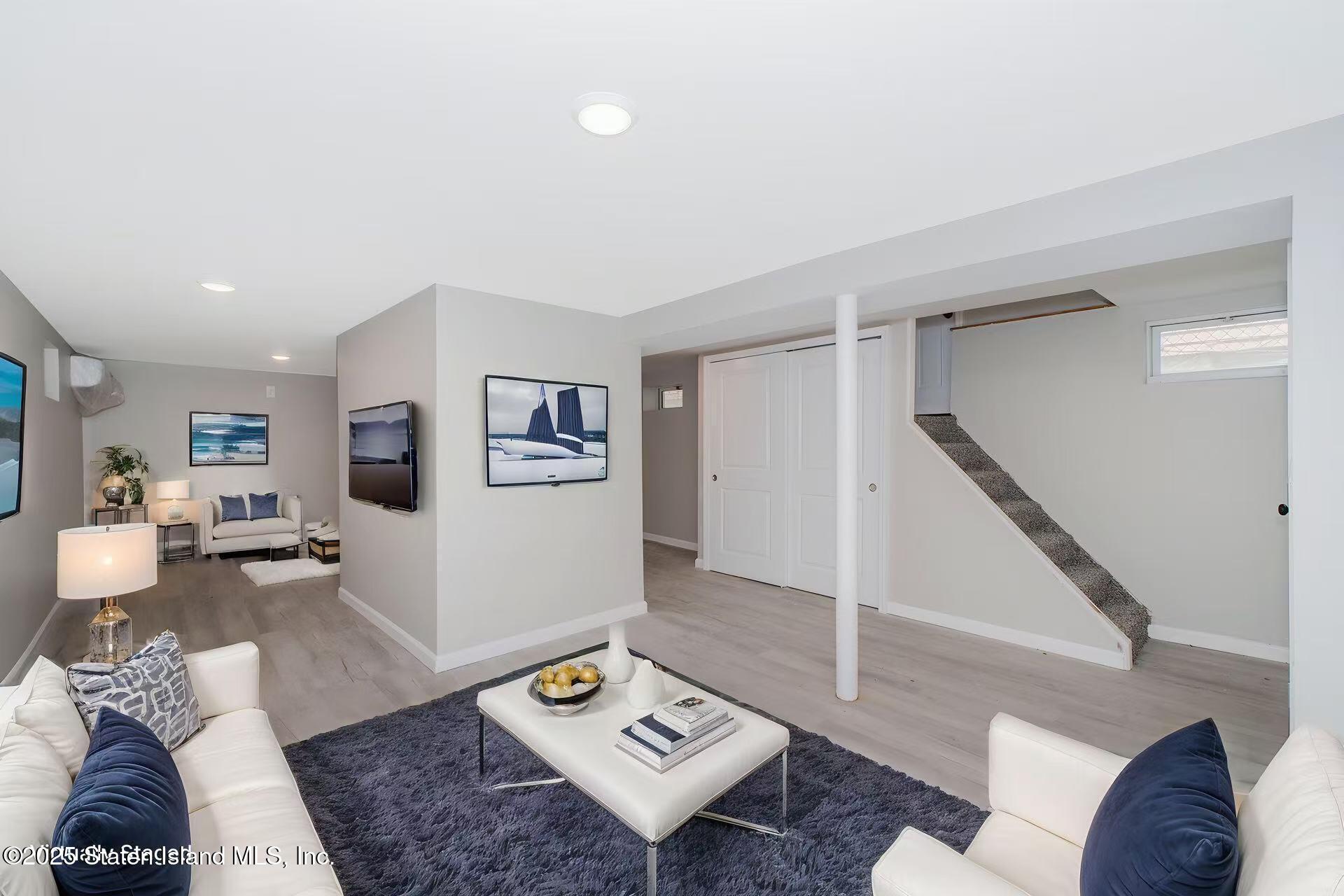 12 Livingston Court, Staten Island, New York image 10