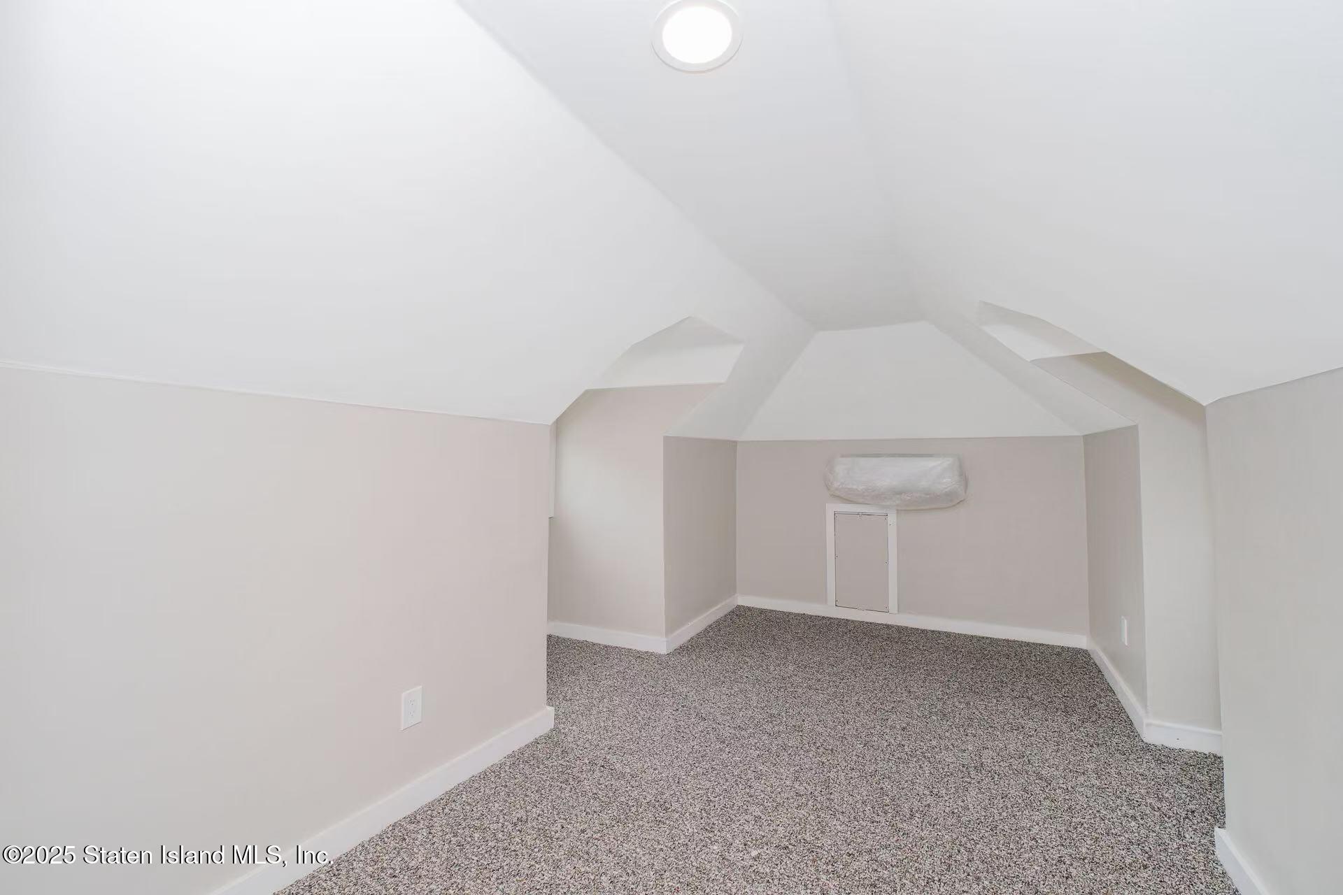 12 Livingston Court, Staten Island, New York image 28