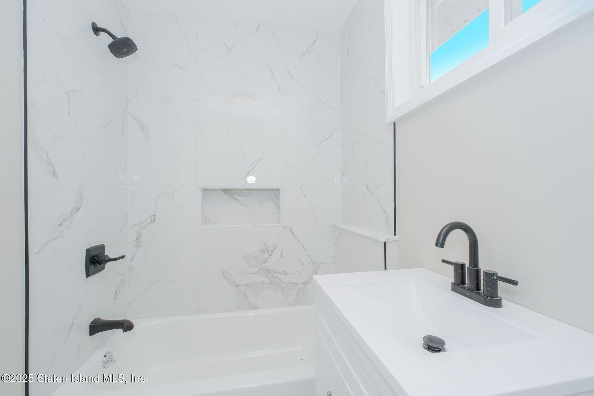 12 Livingston Court, Staten Island, New York image 21