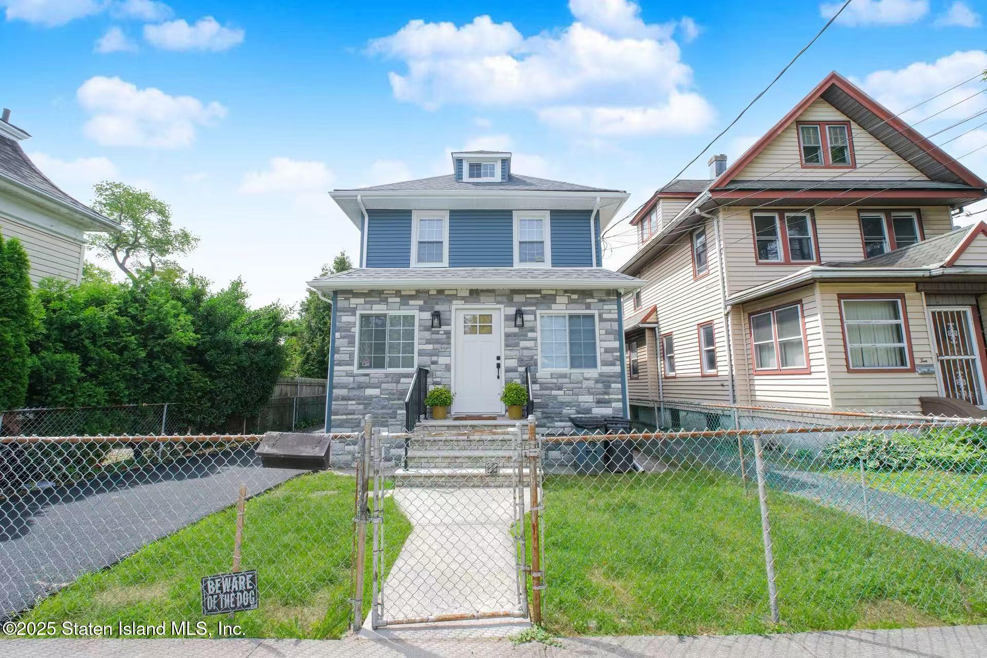 12 Livingston Court, Staten Island, New York image 29