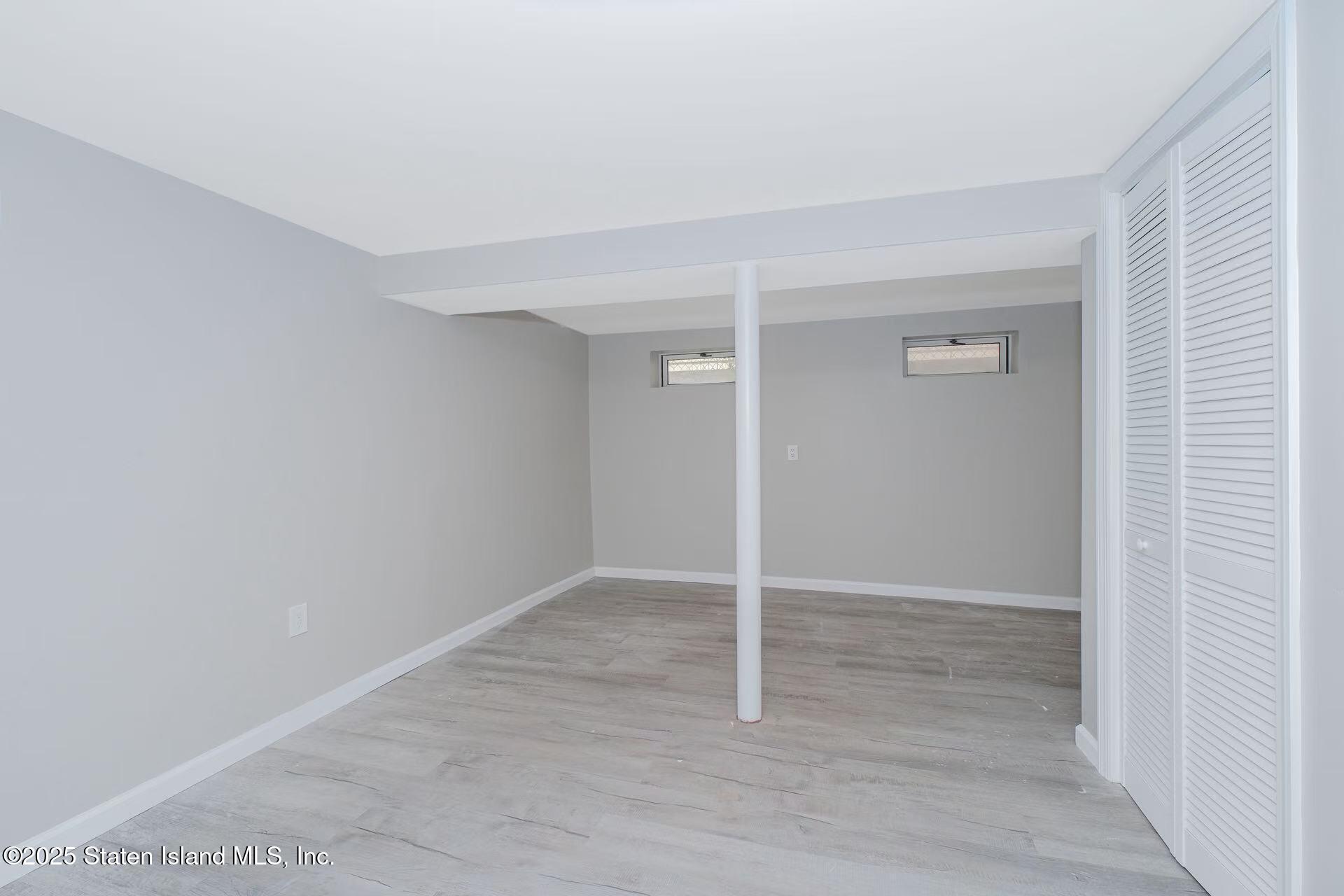 12 Livingston Court, Staten Island, New York image 25