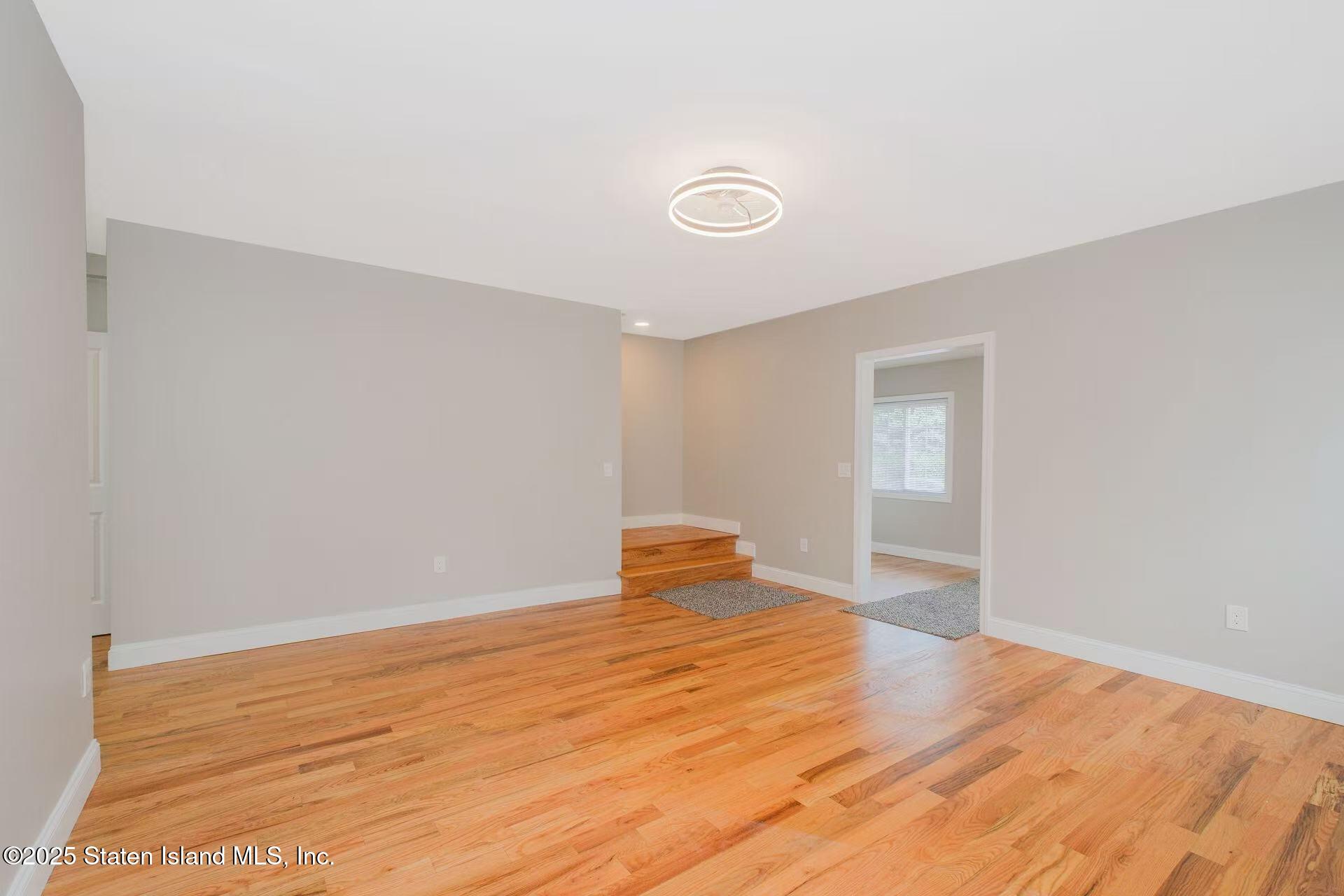 12 Livingston Court, Staten Island, New York image 16
