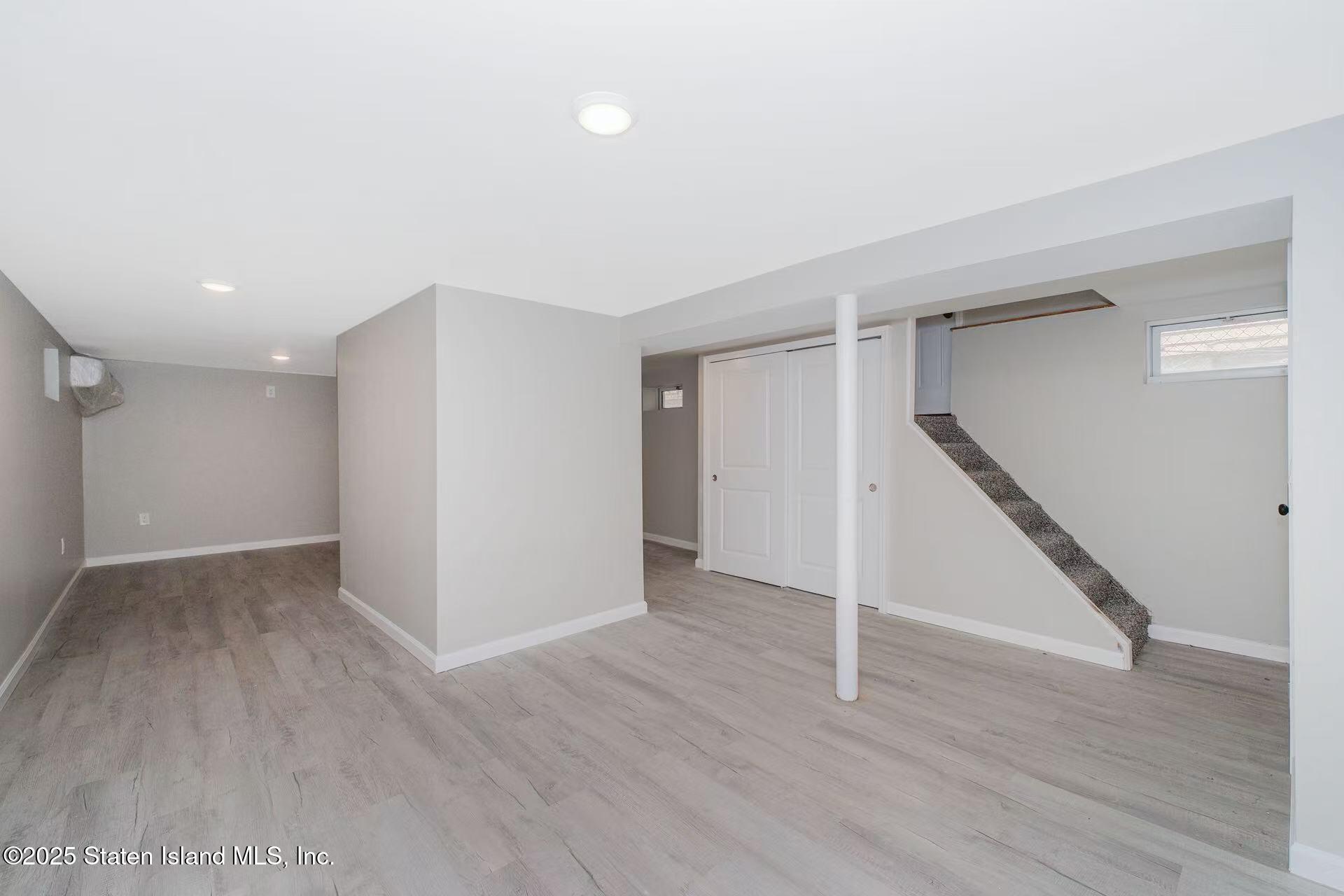 12 Livingston Court, Staten Island, New York image 24