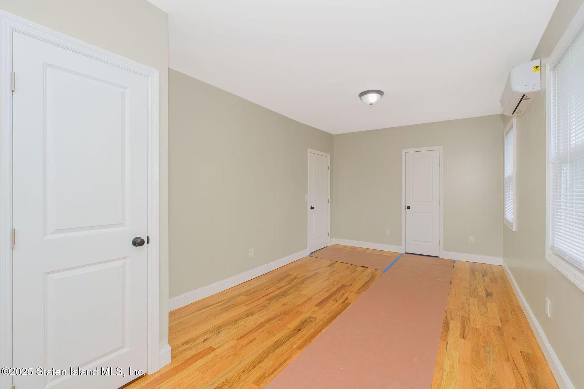 12 Livingston Court, Staten Island, New York image 20