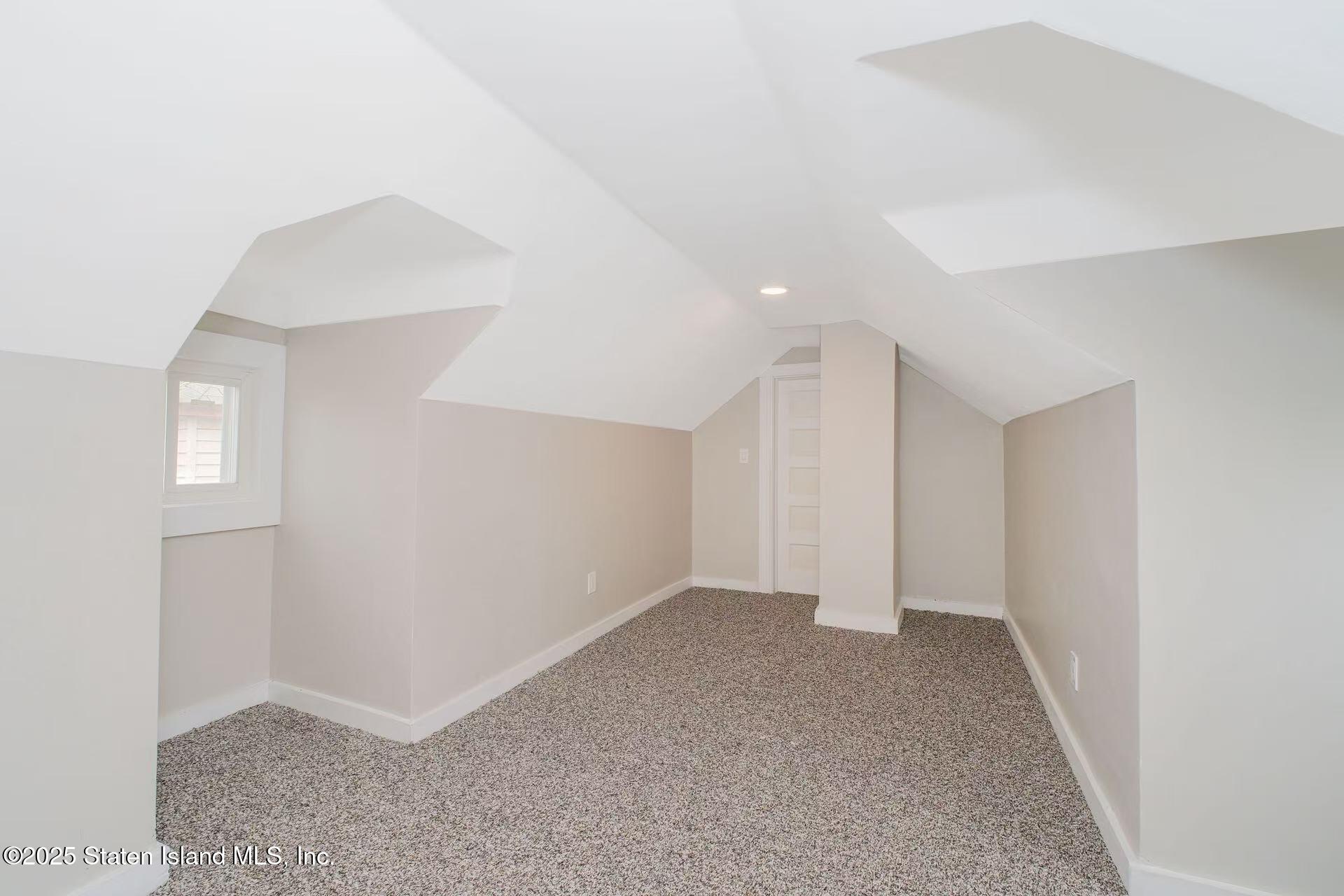 12 Livingston Court, Staten Island, New York image 26