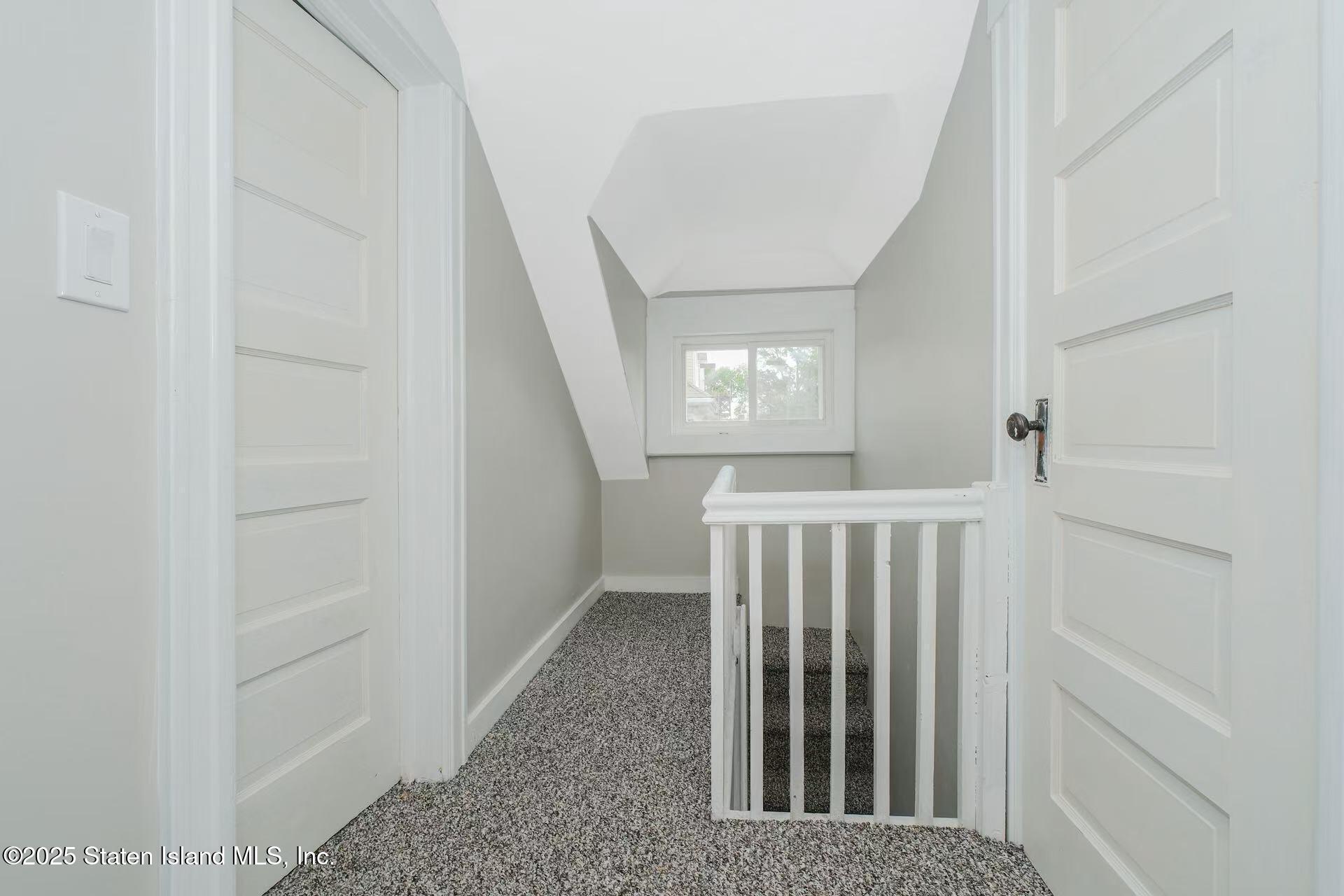 12 Livingston Court, Staten Island, New York image 22