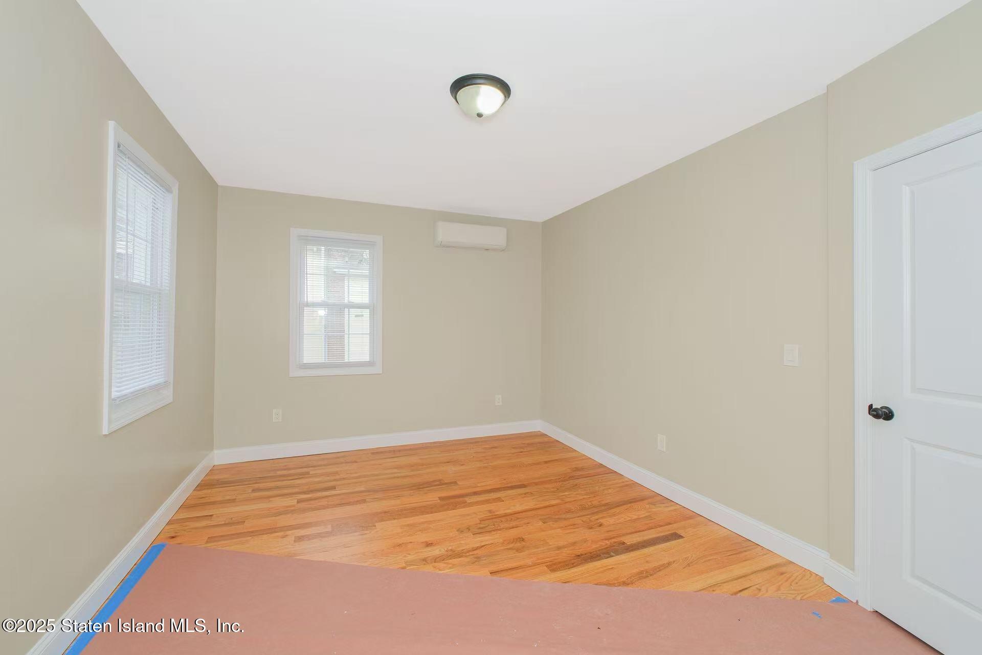 12 Livingston Court, Staten Island, New York image 19