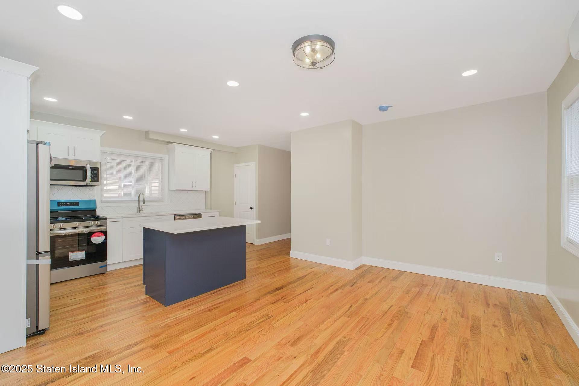 12 Livingston Court, Staten Island, New York image 13