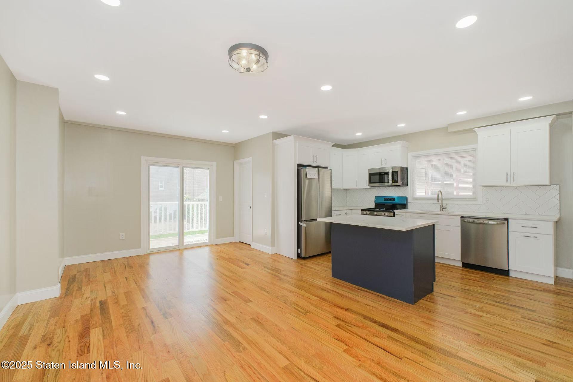 12 Livingston Court, Staten Island, New York image 11