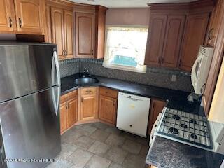 61 Cranford Street, Staten Island, New York image 4