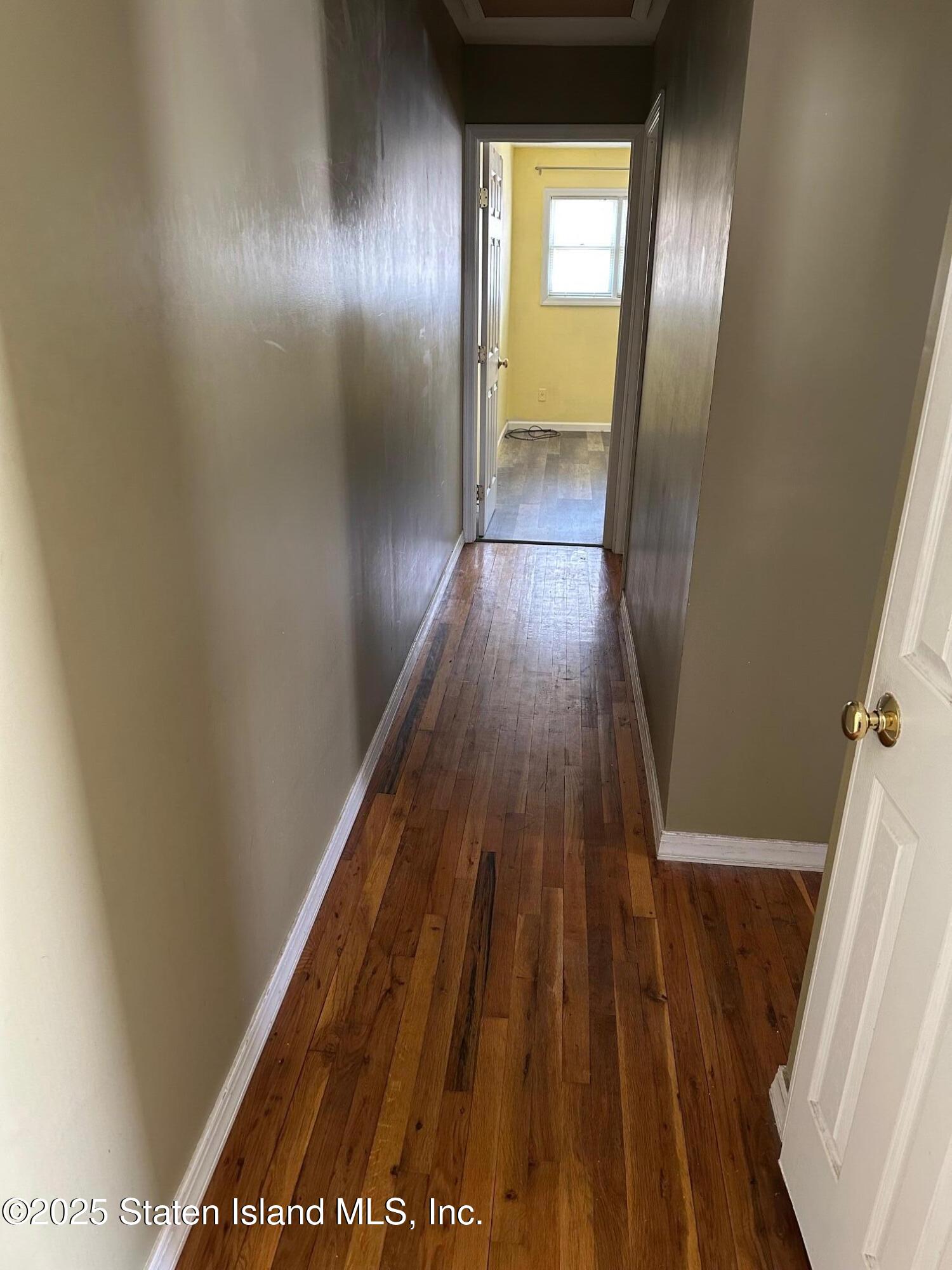 61 Cranford Street, Staten Island, New York image 6