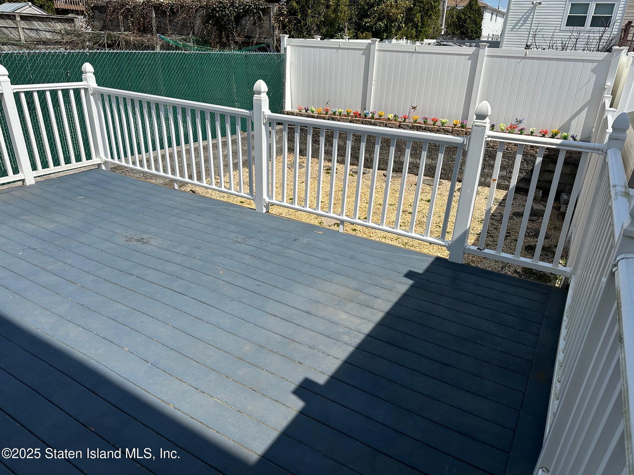 61 Cranford Street, Staten Island, New York image 11