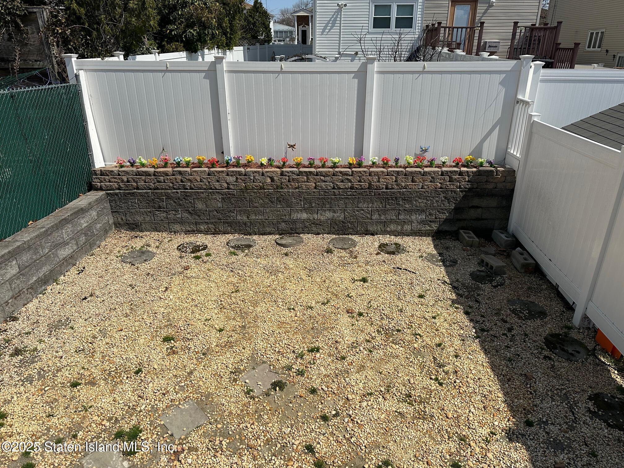 61 Cranford Street, Staten Island, New York image 12