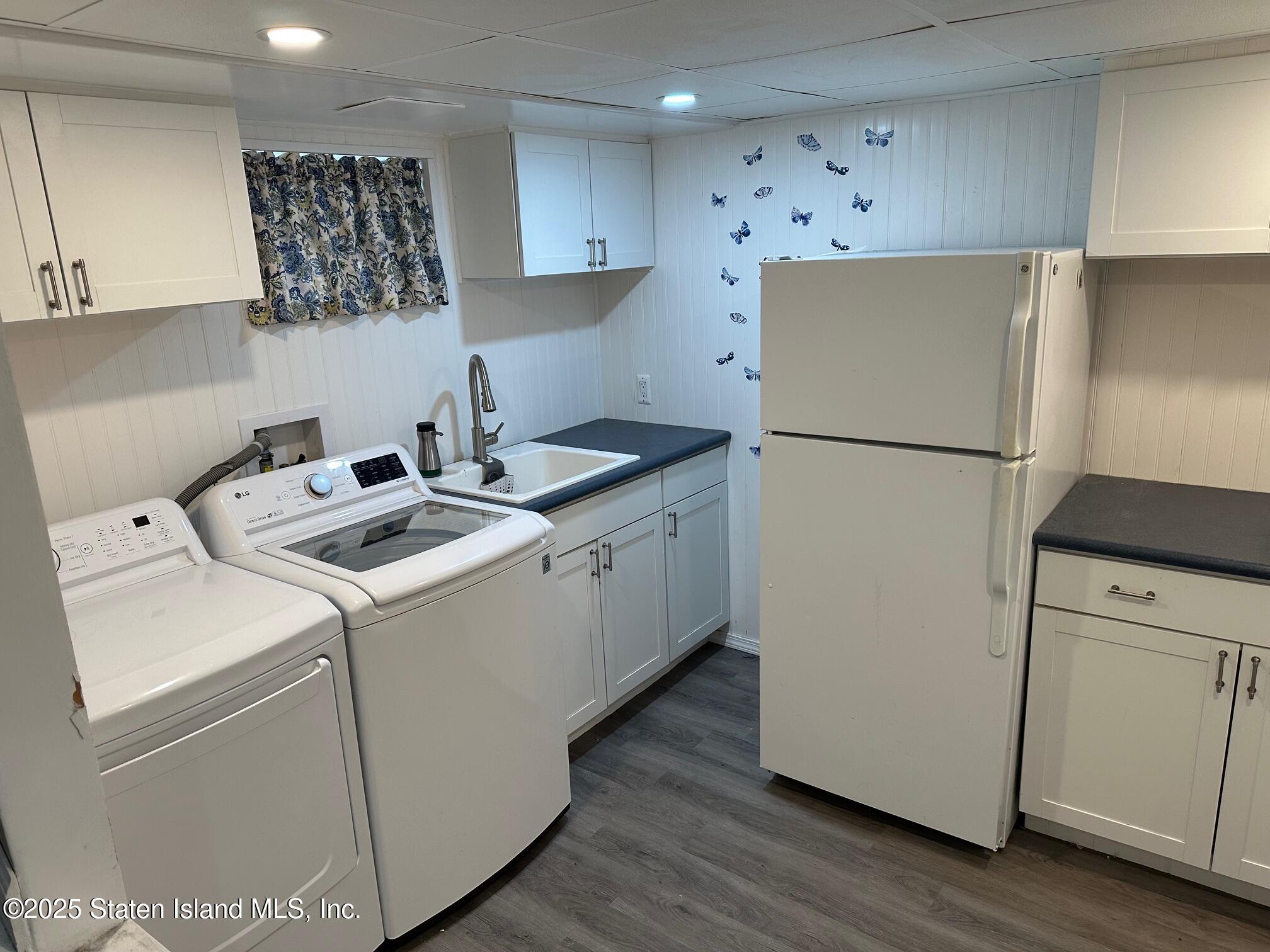 61 Cranford Street, Staten Island, New York image 9