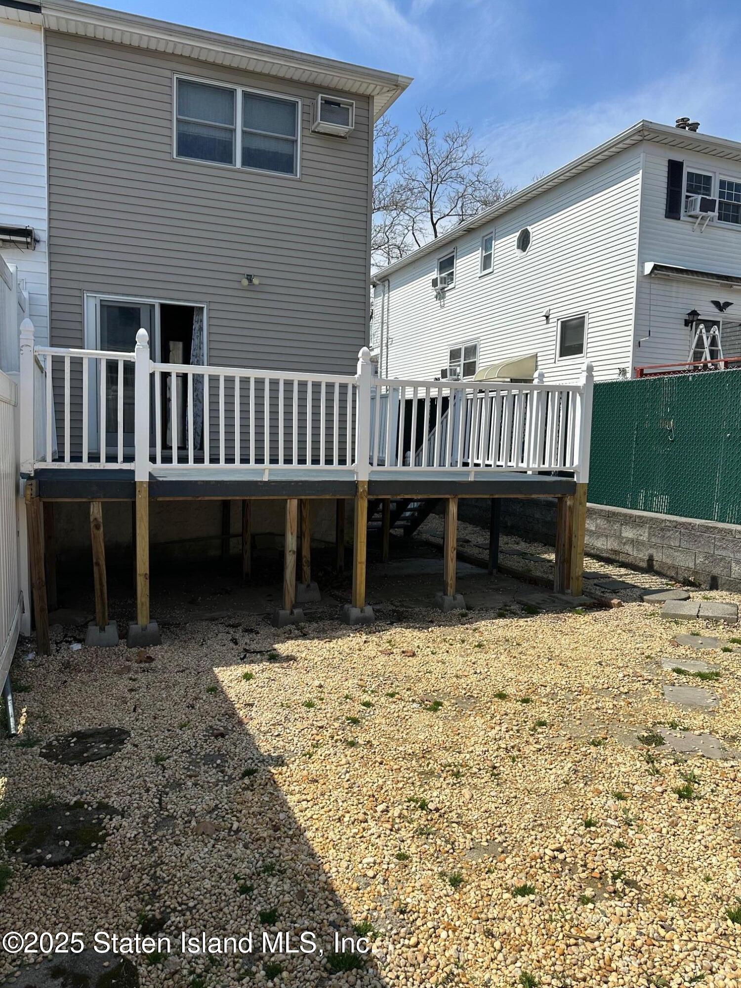61 Cranford Street, Staten Island, New York image 10