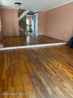 61 Cranford Street, Staten Island, New York image 2