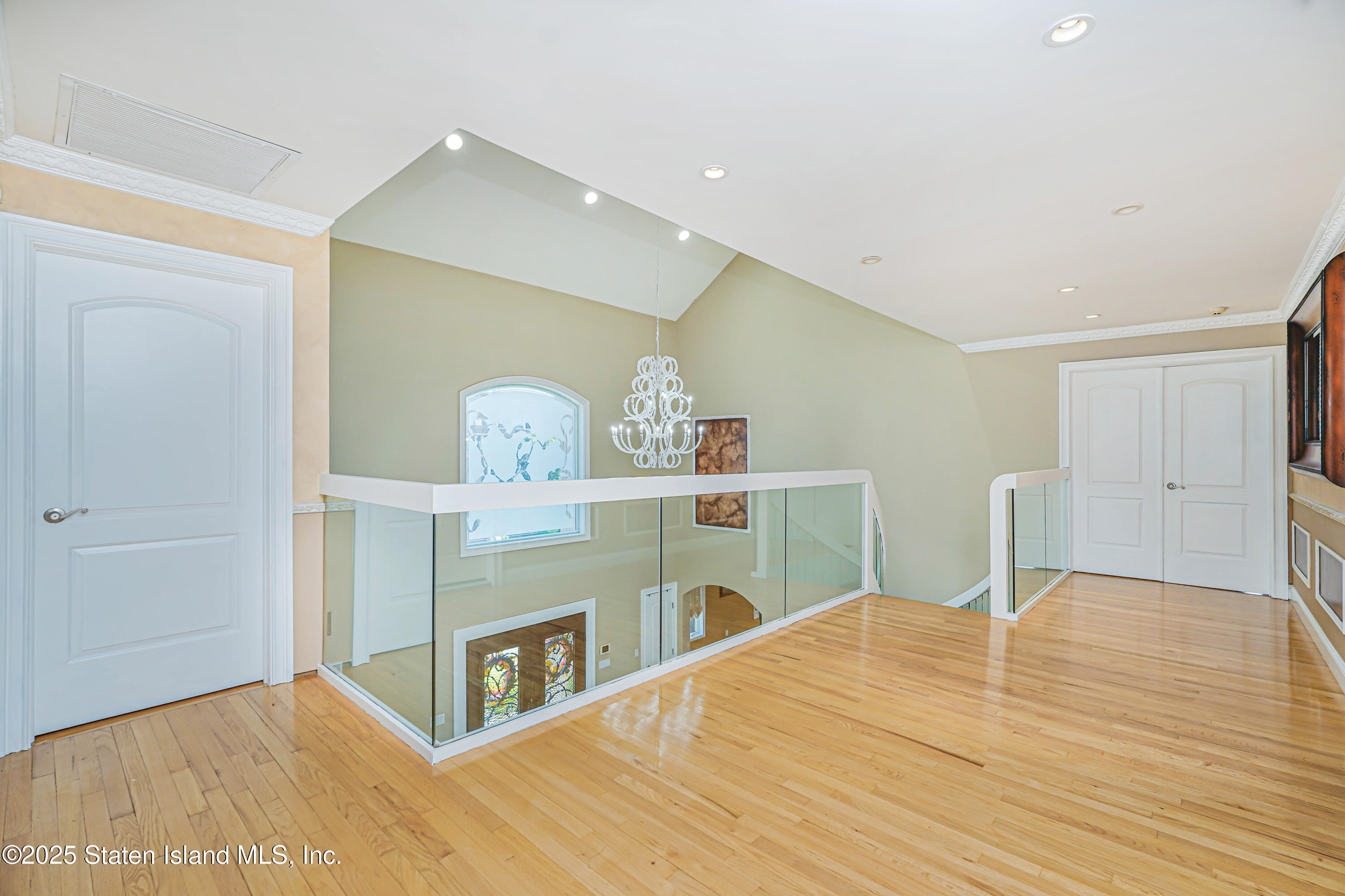 30 Aviva Court, Staten Island, New York image 36
