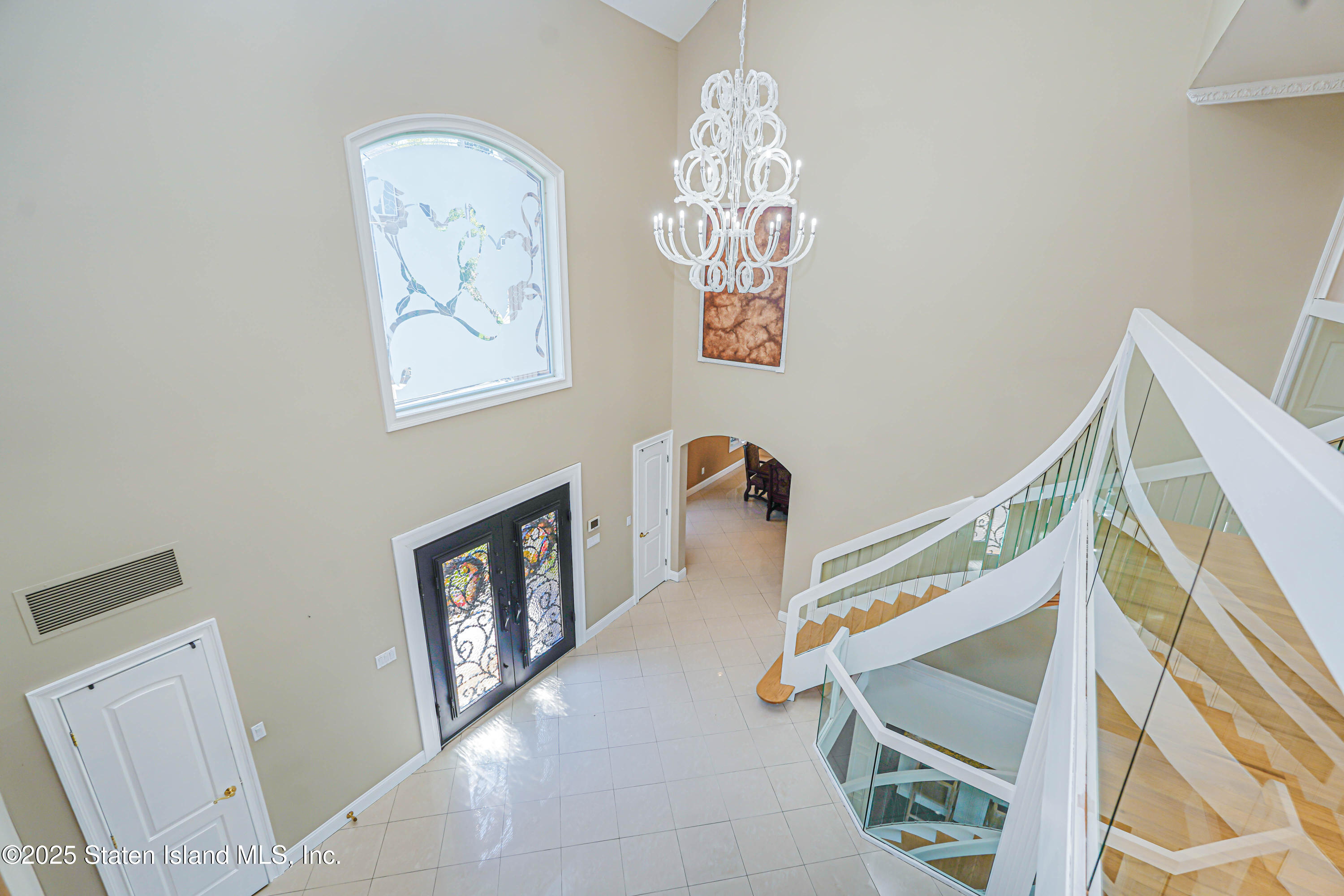 30 Aviva Court, Staten Island, New York image 35