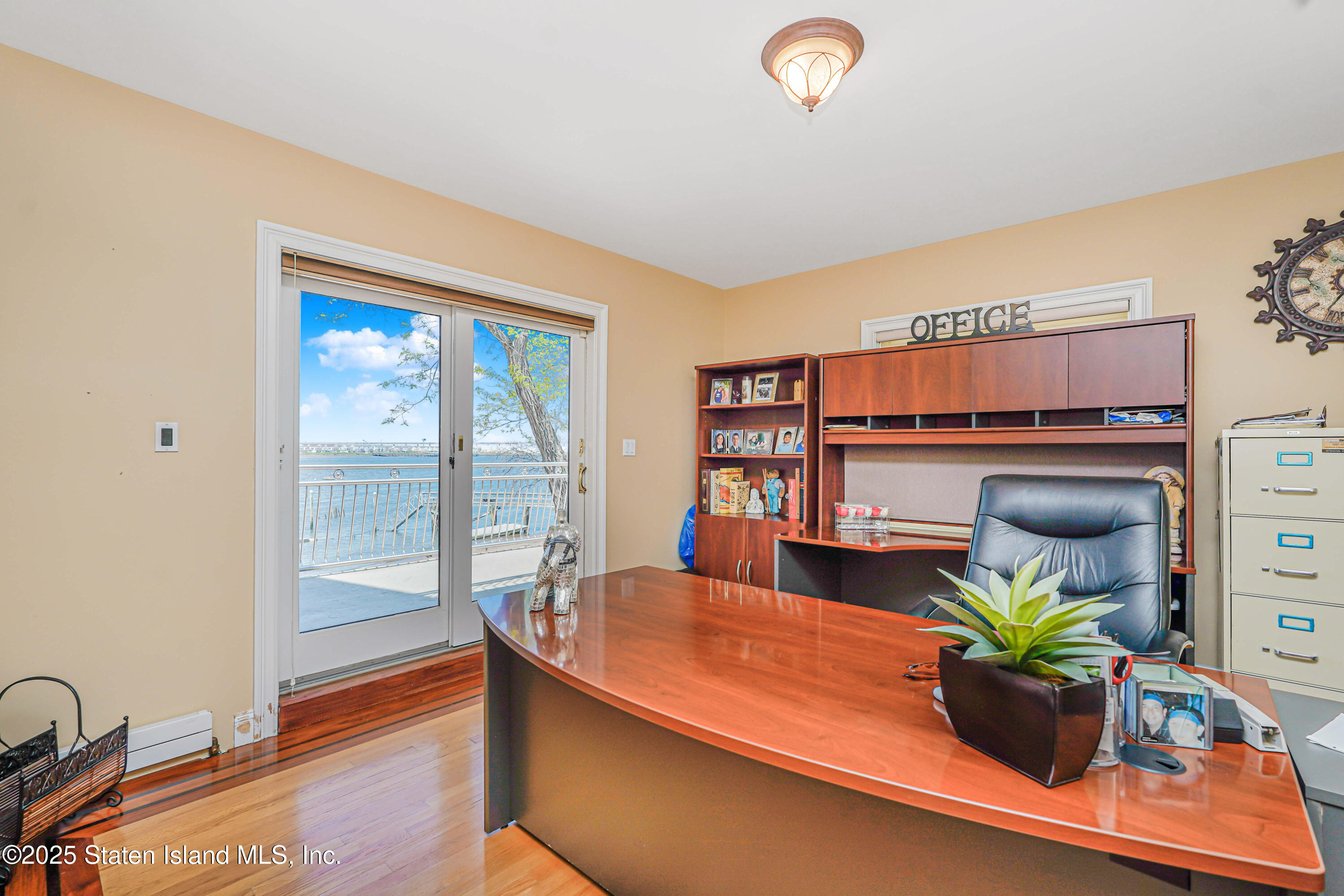 30 Aviva Court, Staten Island, New York image 30