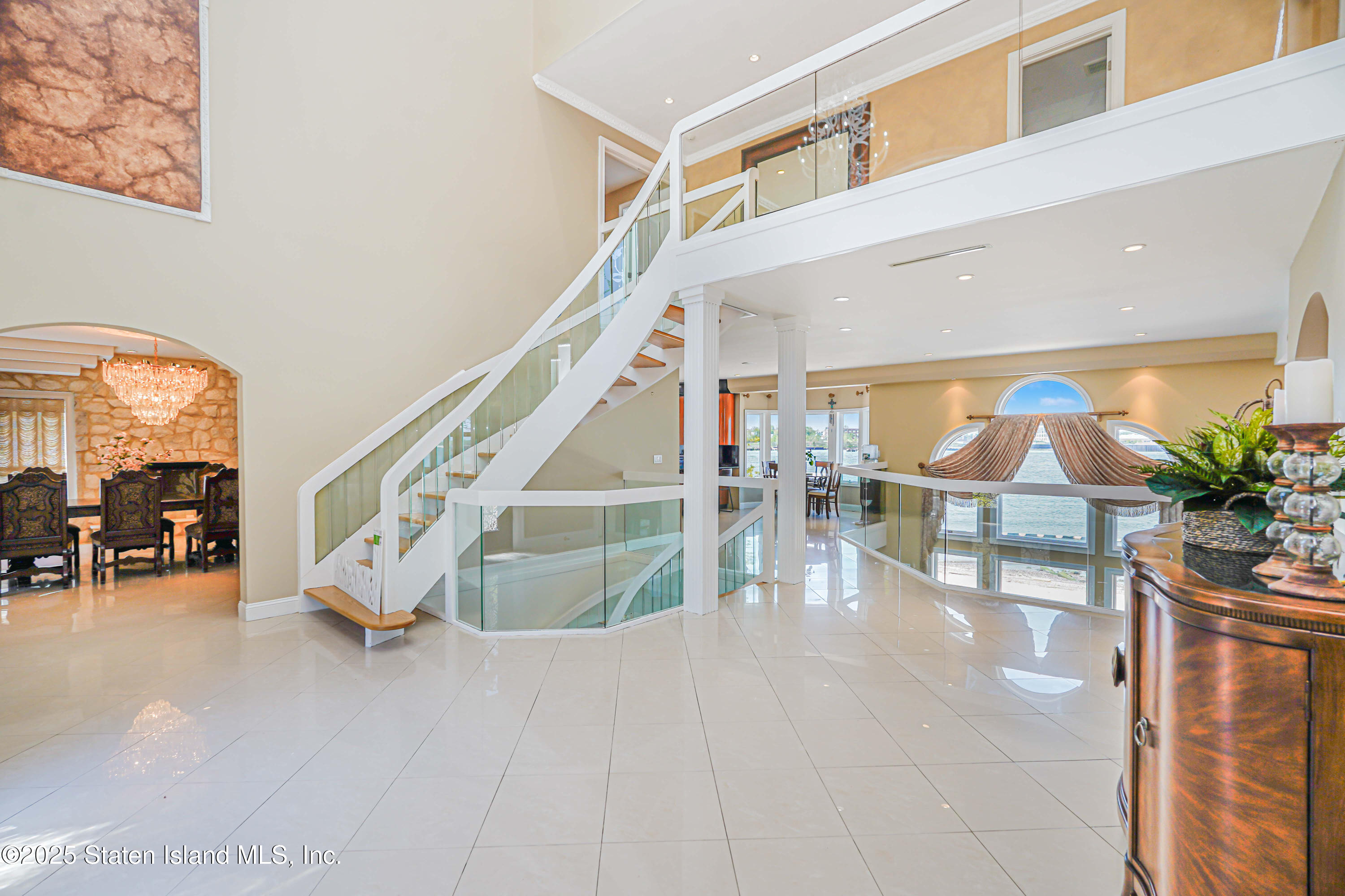 30 Aviva Court, Staten Island, New York image 16