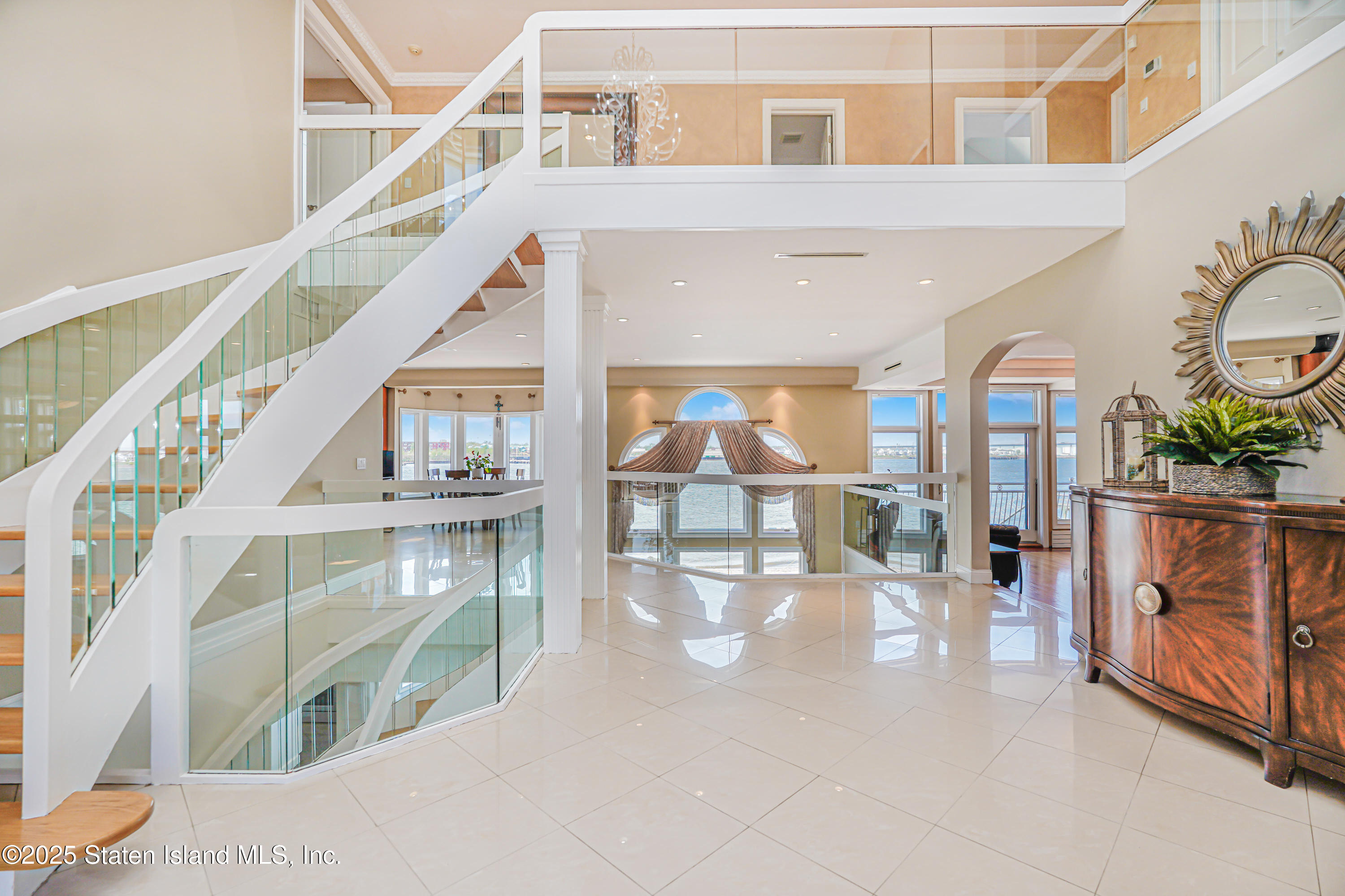 30 Aviva Court, Staten Island, New York image 14