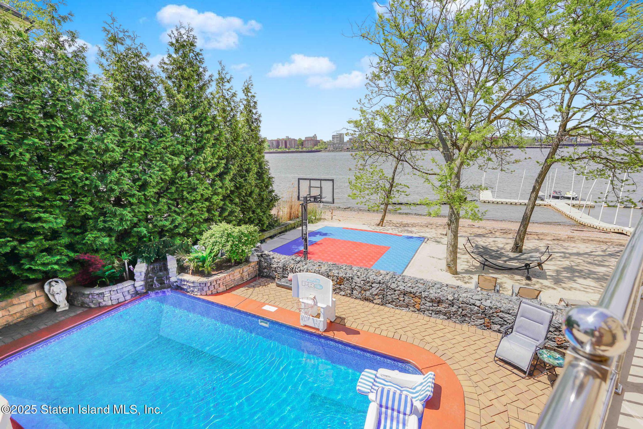 30 Aviva Court, Staten Island, New York image 12