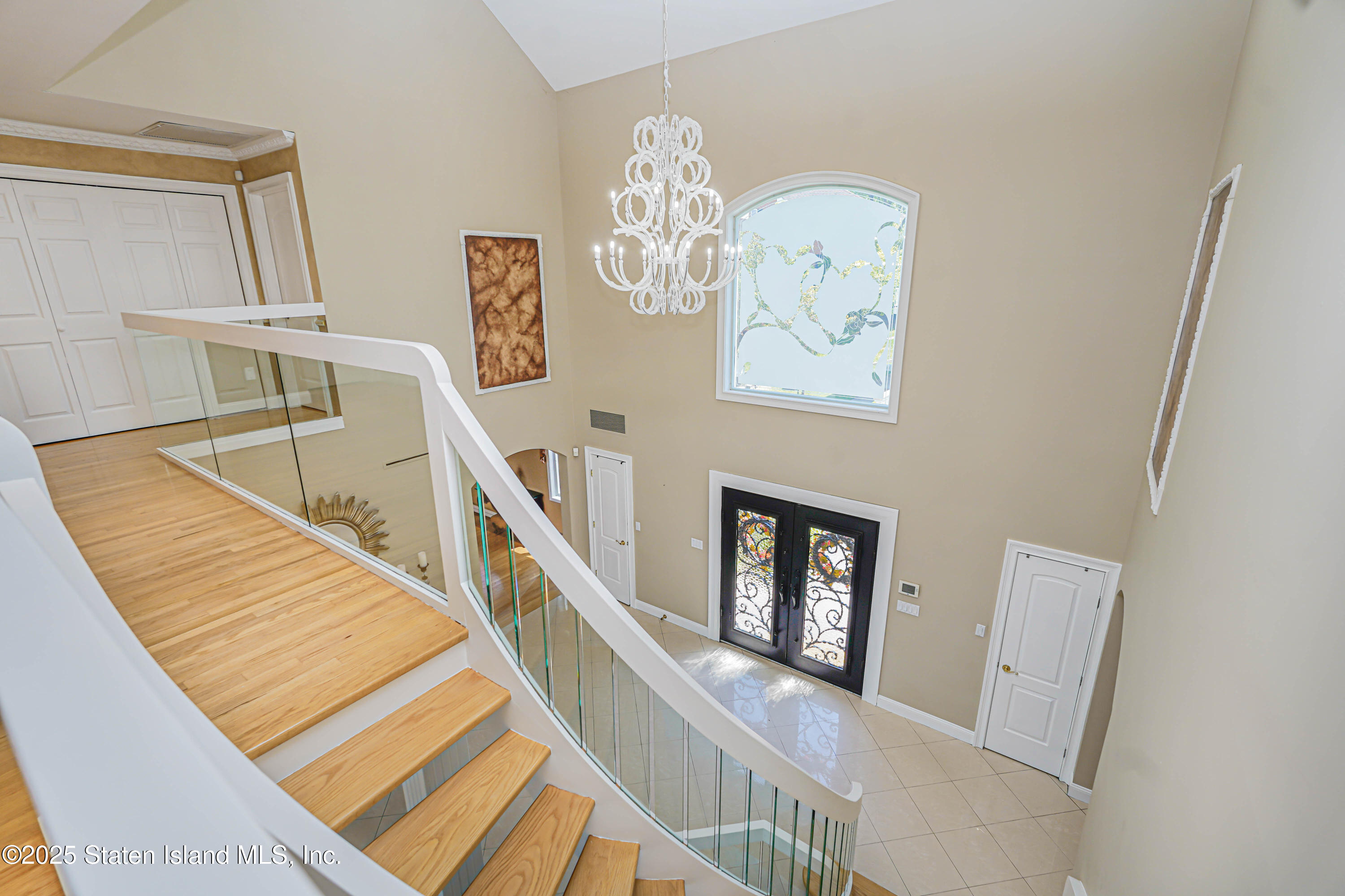 30 Aviva Court, Staten Island, New York image 34