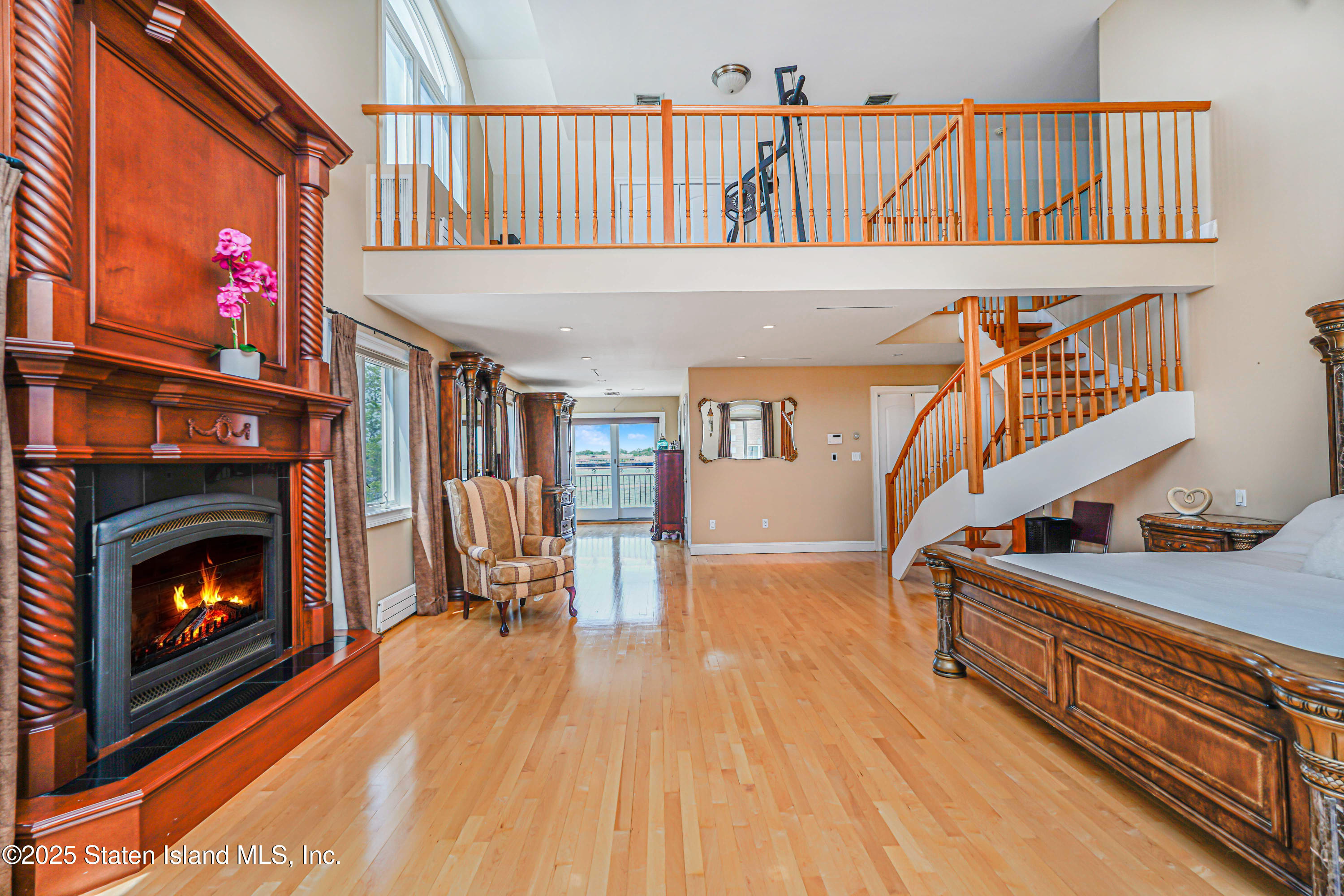 30 Aviva Court, Staten Island, New York image 38