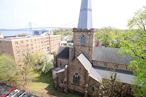 Photo of 6 New Lane #8d, Staten Island, NY 10305 (MLS # 2602336)
