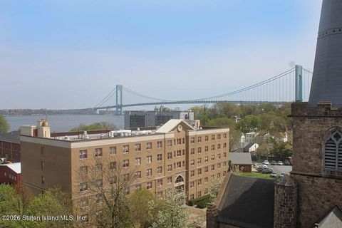 Photo of 6 New Lane #8d, Staten Island, NY 10305 (MLS # 2602336)