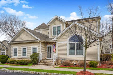 Photo of 35 Tiller Court, Staten Island, NY 10309 (MLS # 2601646)