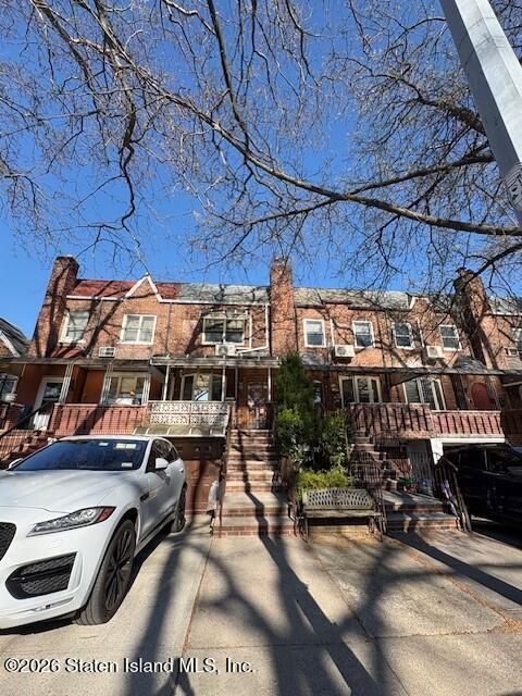 Photo of 4413 Bedford Avenue, Brooklyn, NY 11229 (MLS # 2601882)