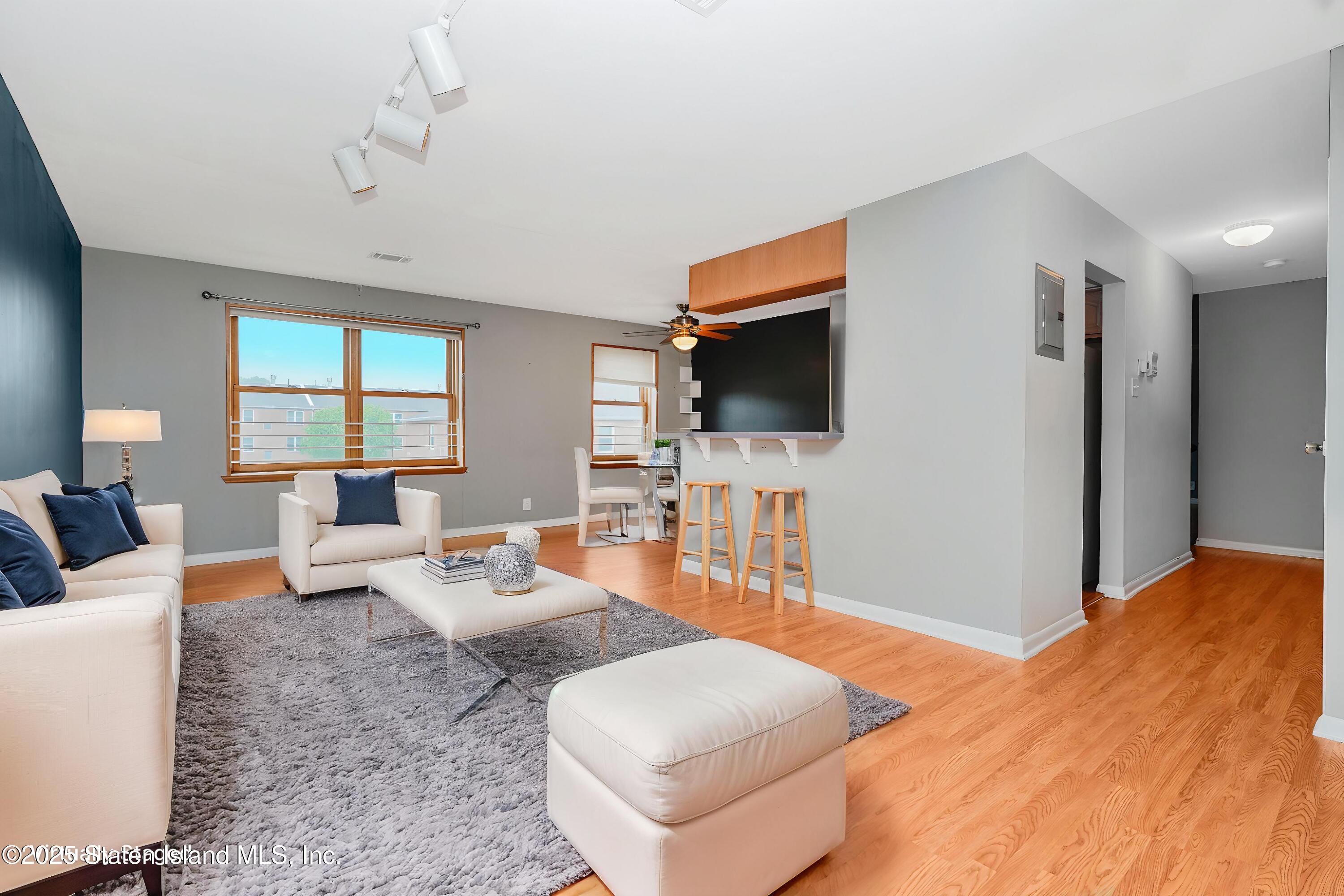 123 Cortelyou Avenue #2-3, Staten Island, New York image 4