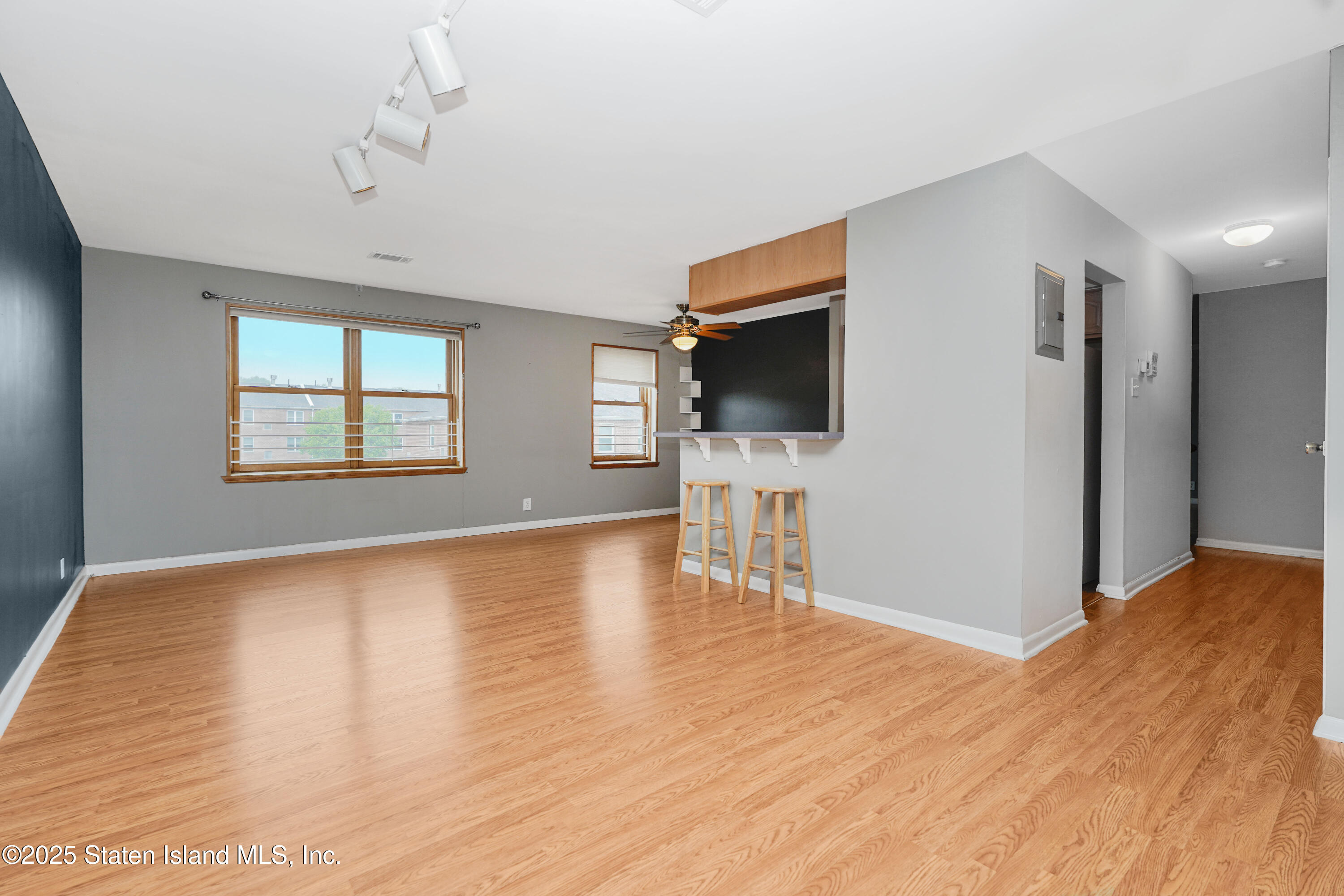 123 Cortelyou Avenue #2-3, Staten Island, New York image 3