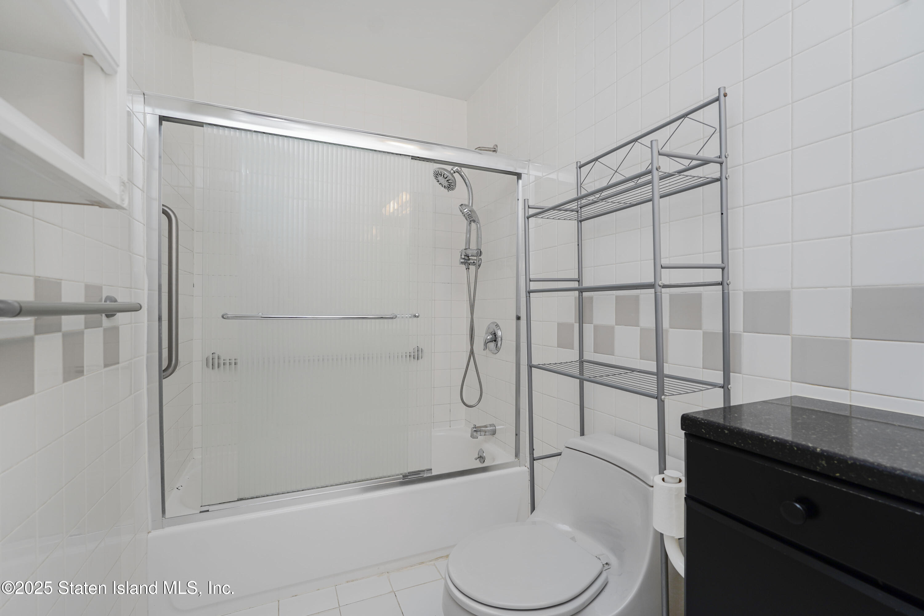 123 Cortelyou Avenue #2-3, Staten Island, New York image 14