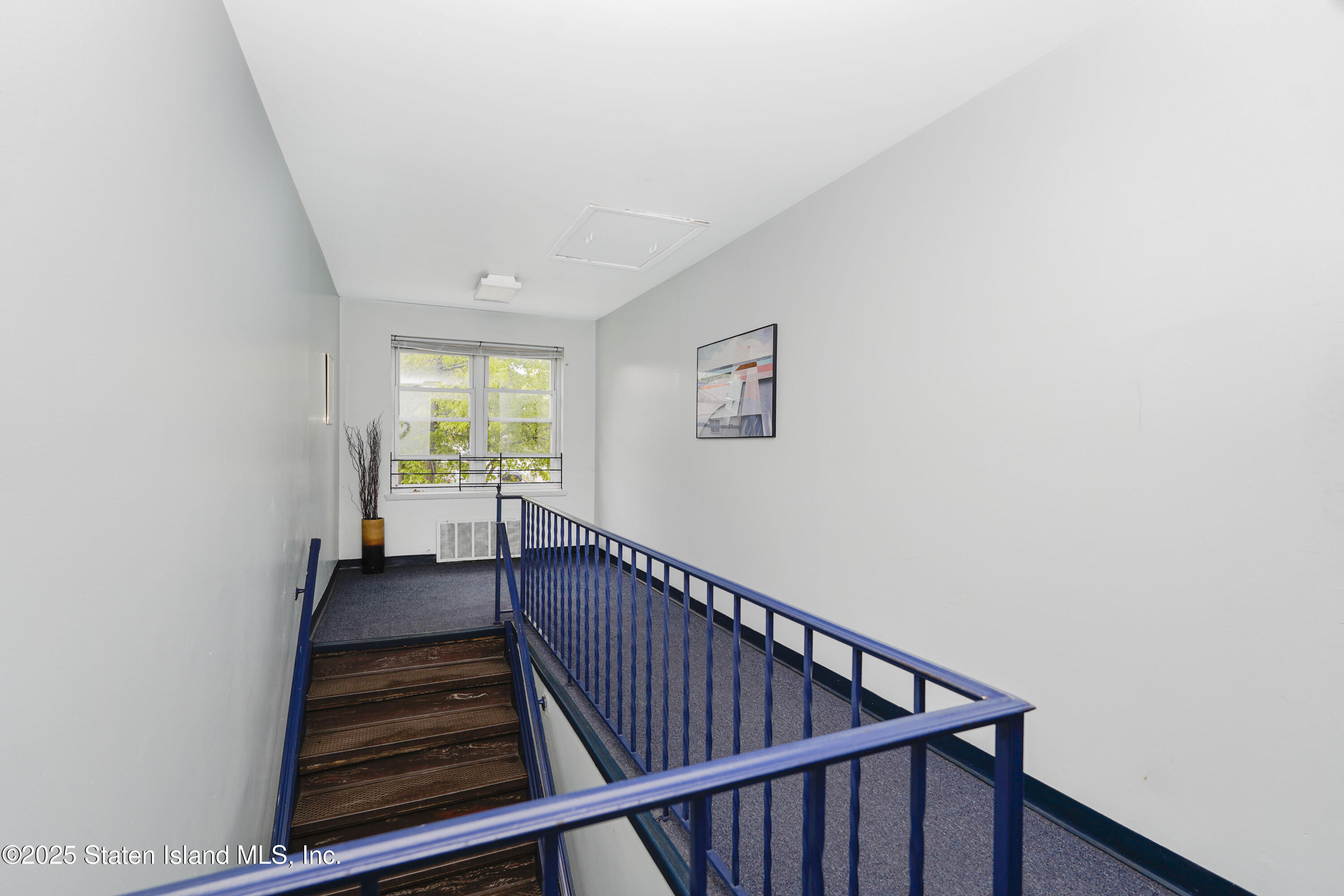 123 Cortelyou Avenue #2-3, Staten Island, New York image 2