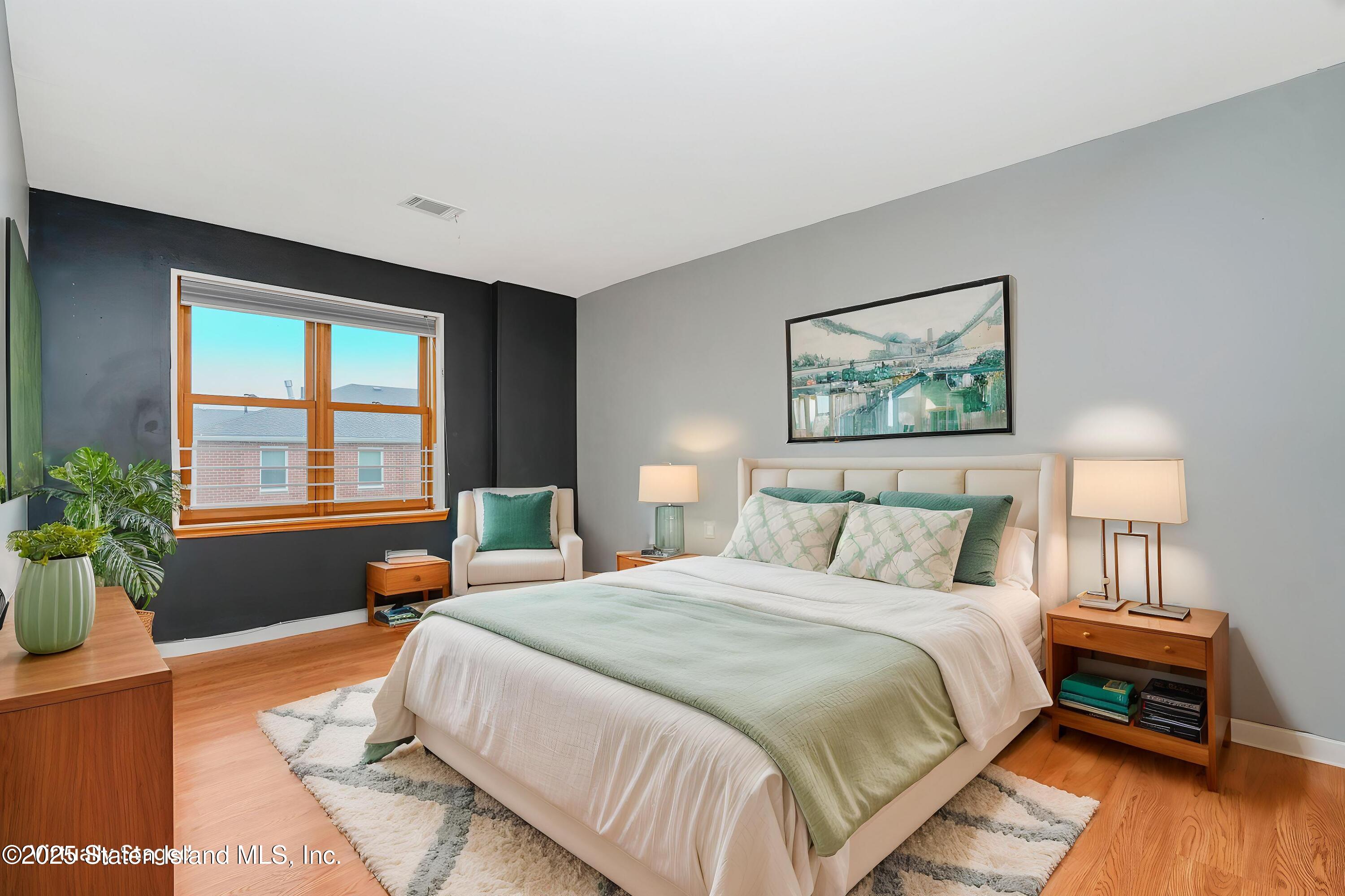 123 Cortelyou Avenue #2-3, Staten Island, New York image 18
