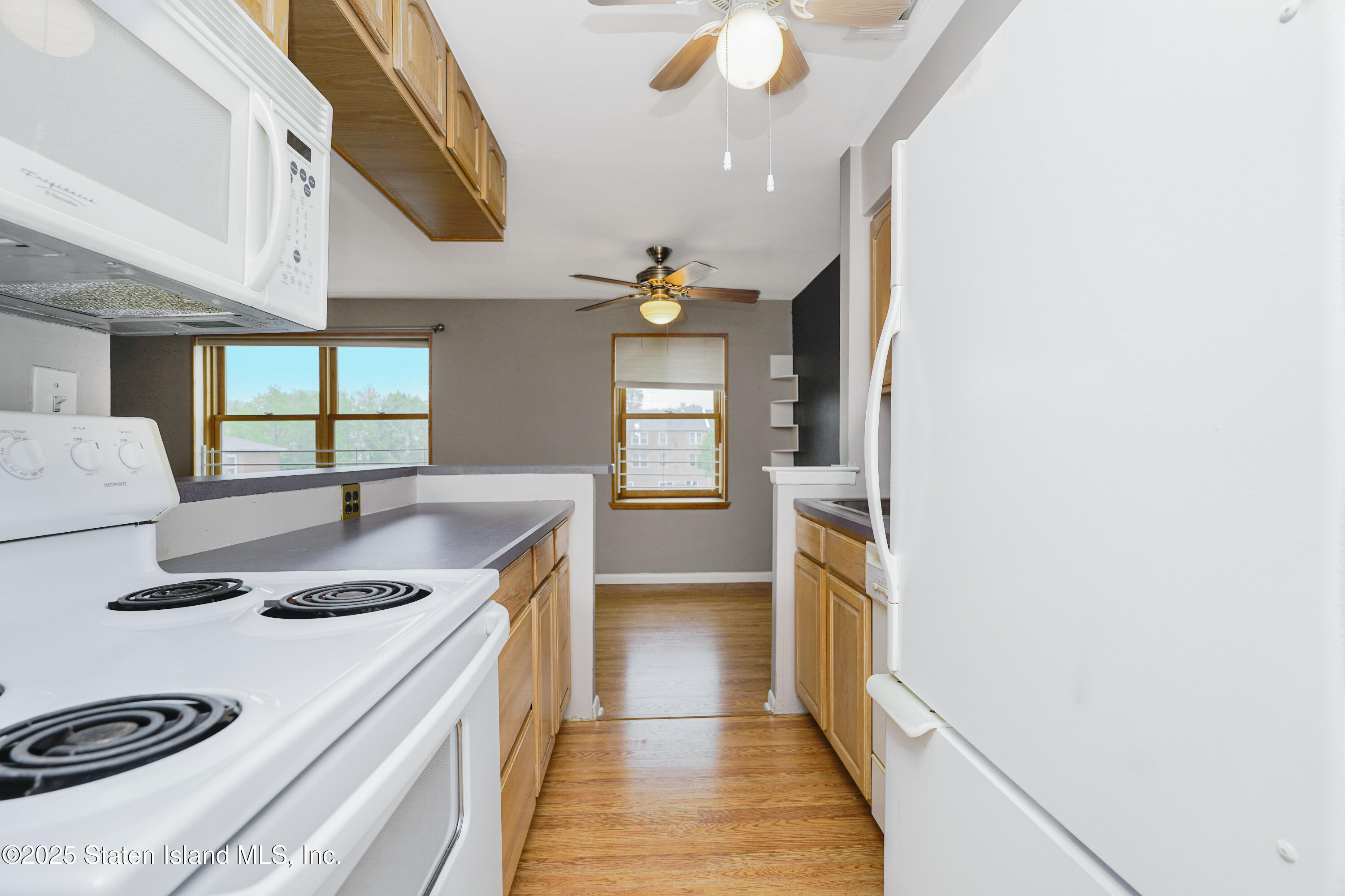 123 Cortelyou Avenue #2-3, Staten Island, New York image 10