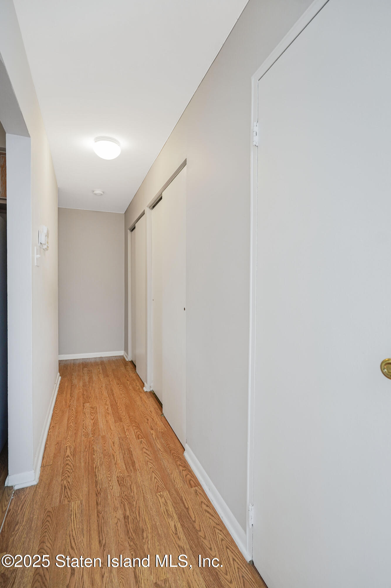 123 Cortelyou Avenue #2-3, Staten Island, New York image 12