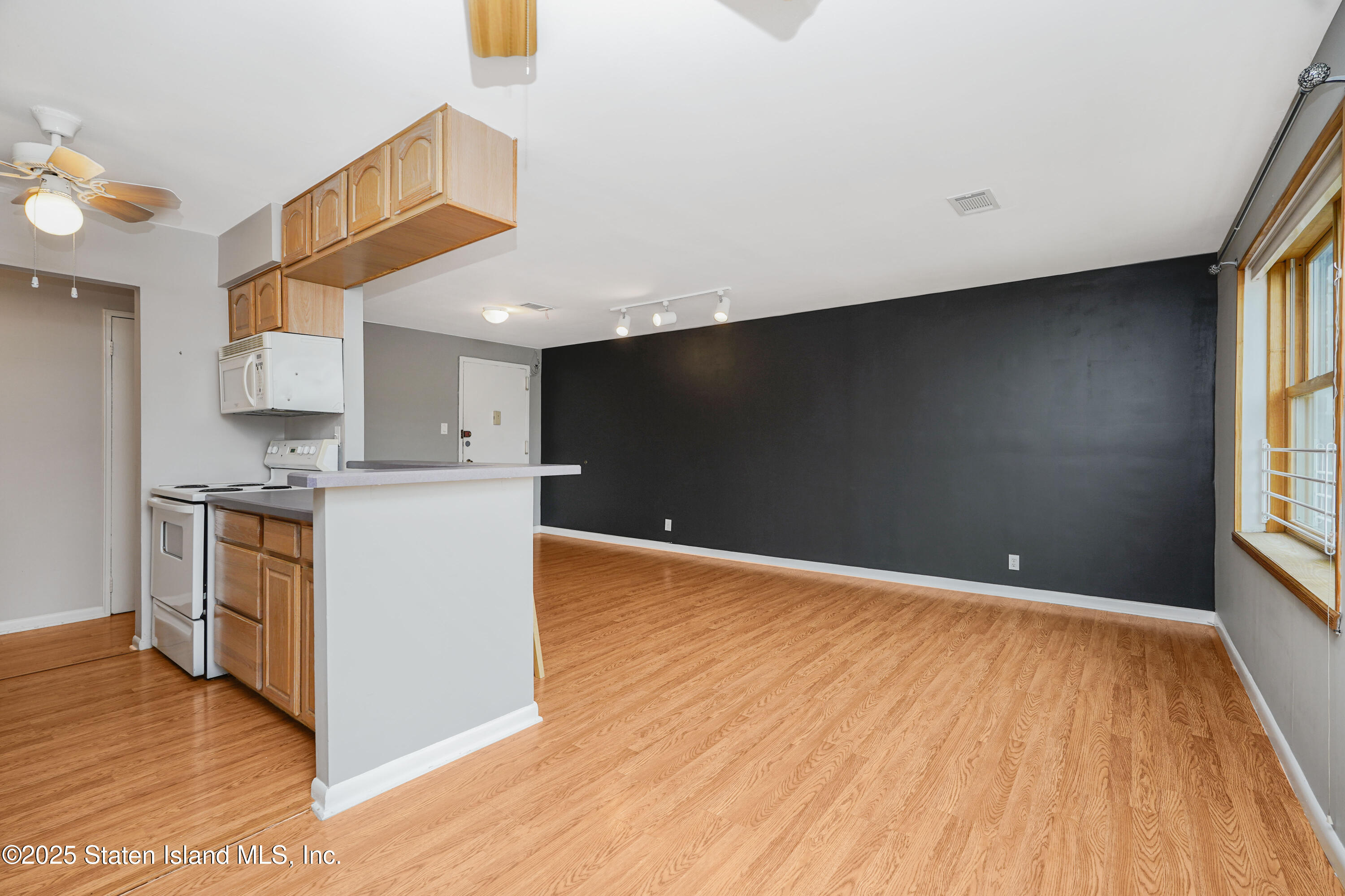 123 Cortelyou Avenue #2-3, Staten Island, New York image 5